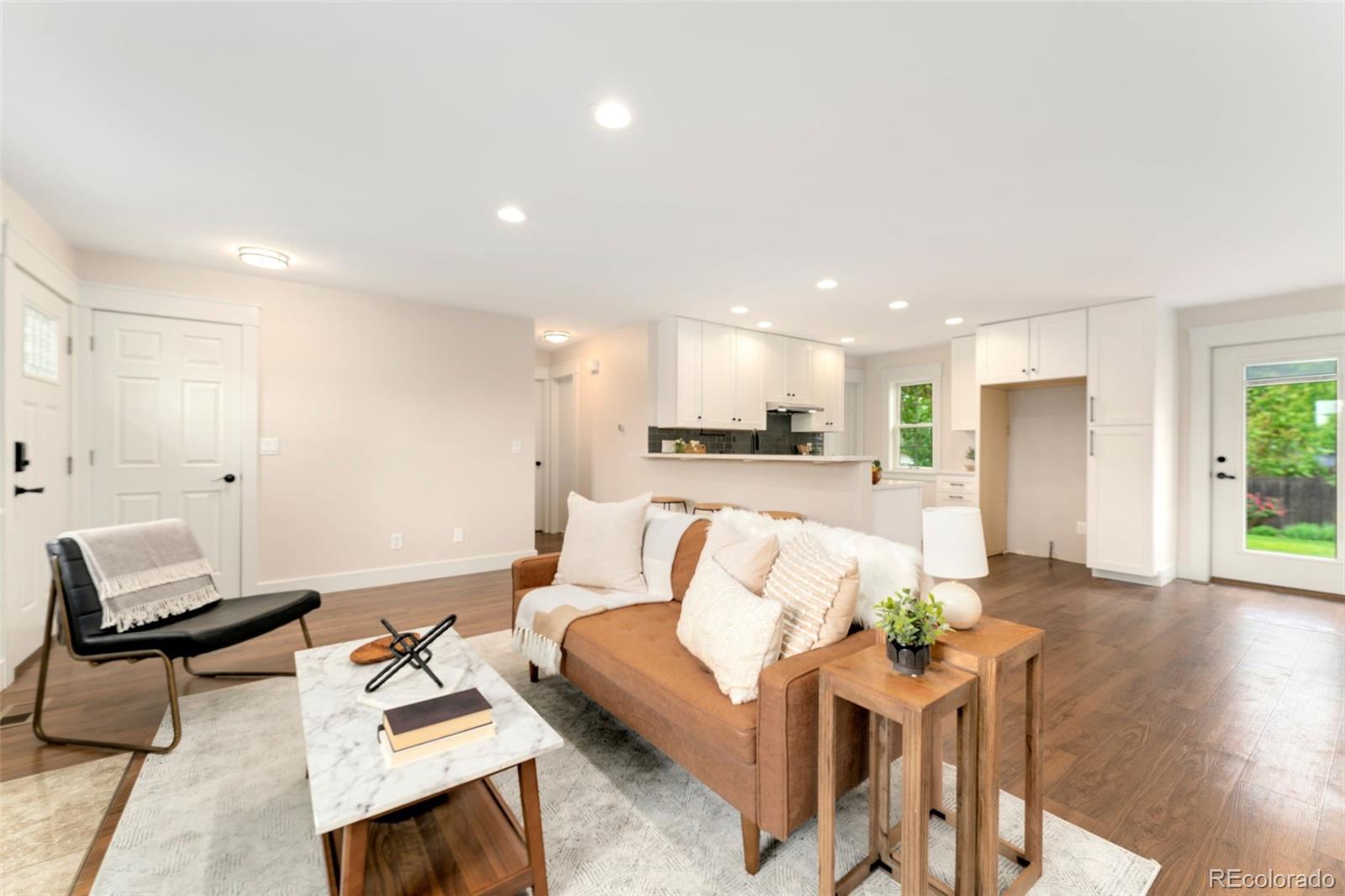 MLS Image #6 for 13483  alcott way,broomfield, Colorado