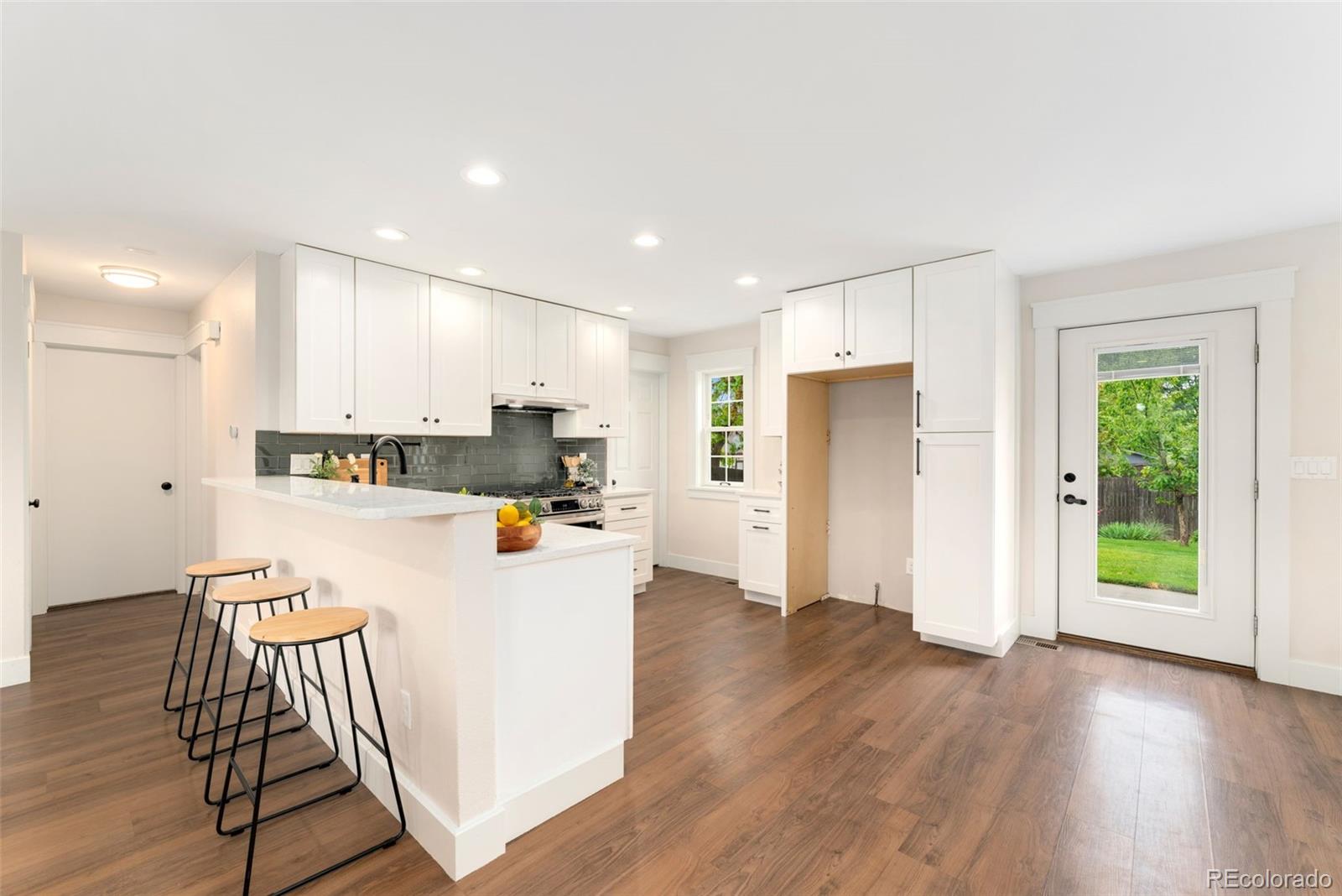 MLS Image #7 for 13483  alcott way,broomfield, Colorado