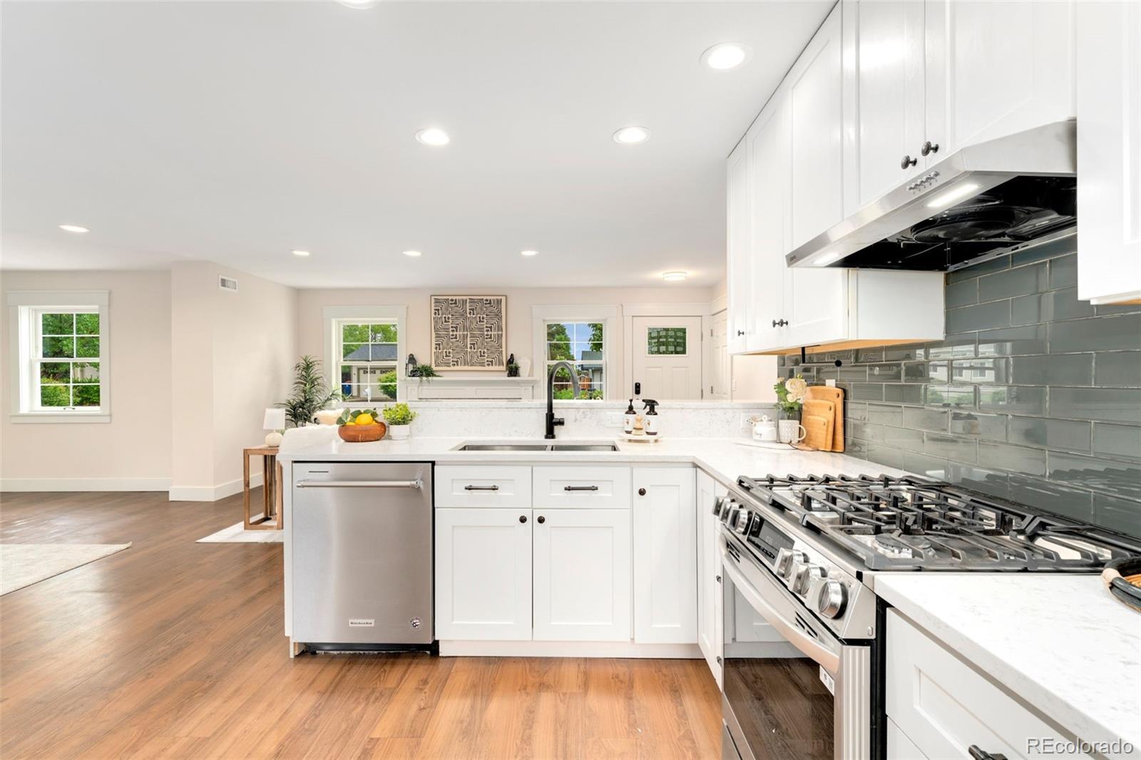 MLS Image #9 for 13483  alcott way,broomfield, Colorado