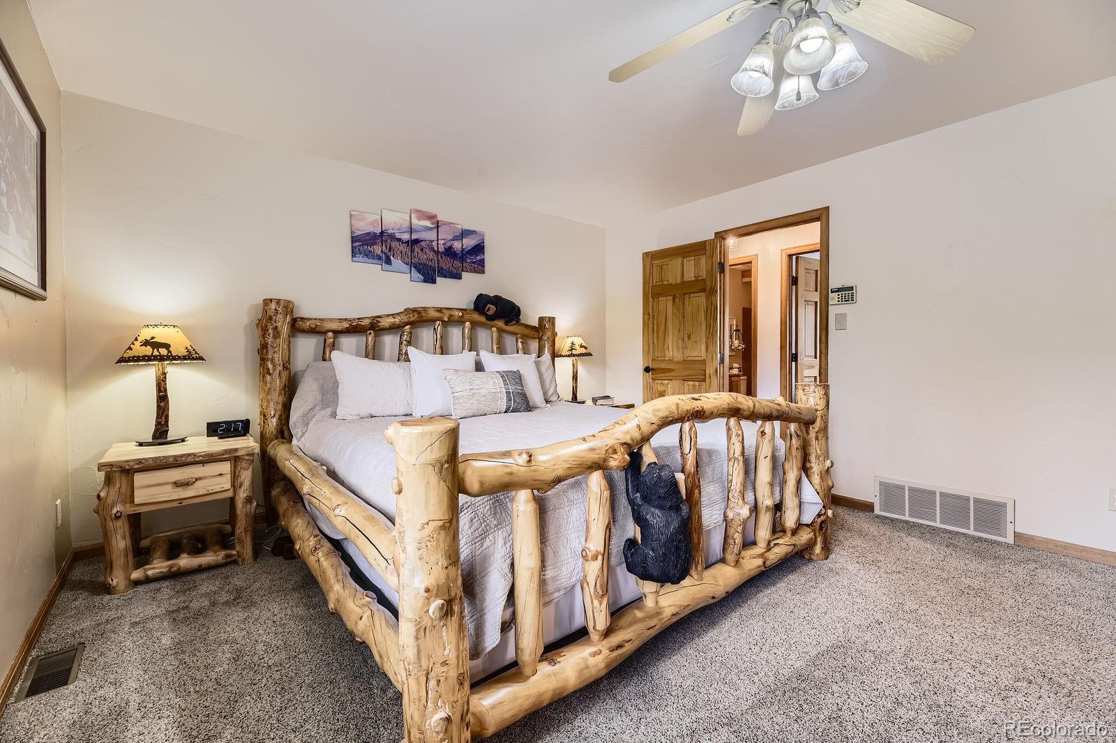 MLS Image #17 for 33799  warren road,pine, Colorado