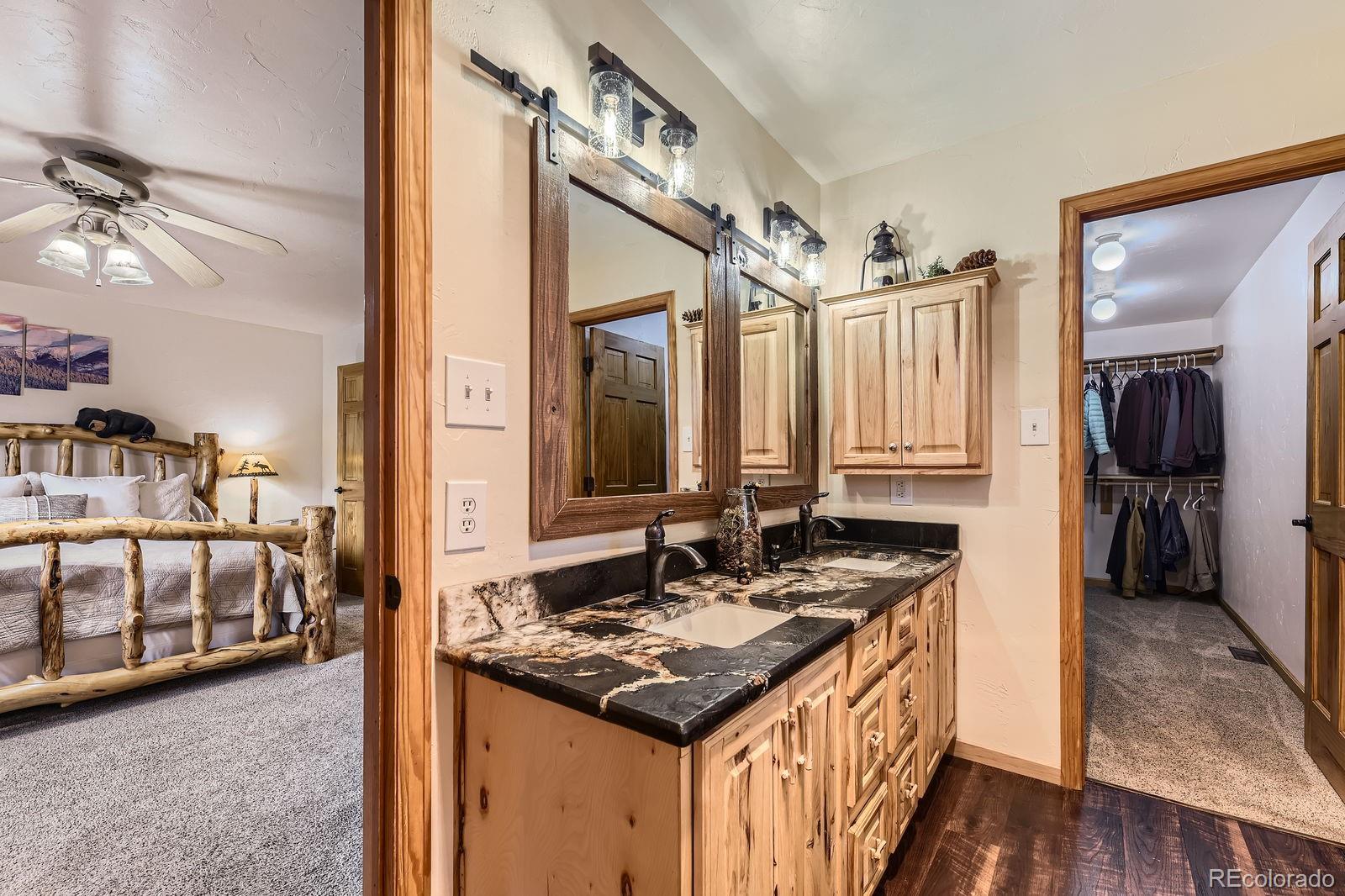 MLS Image #18 for 33799  warren road,pine, Colorado