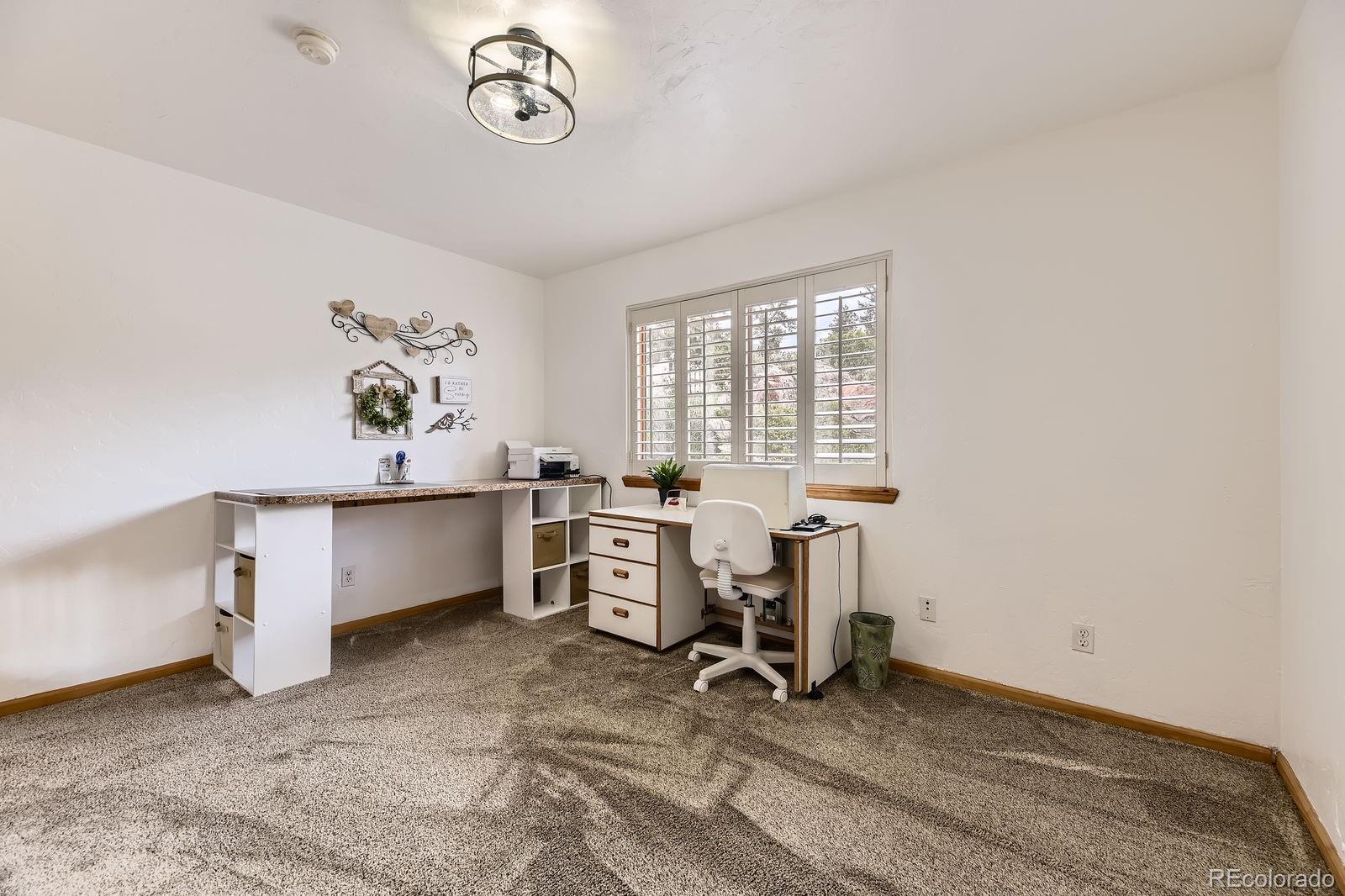 MLS Image #20 for 33799  warren road,pine, Colorado