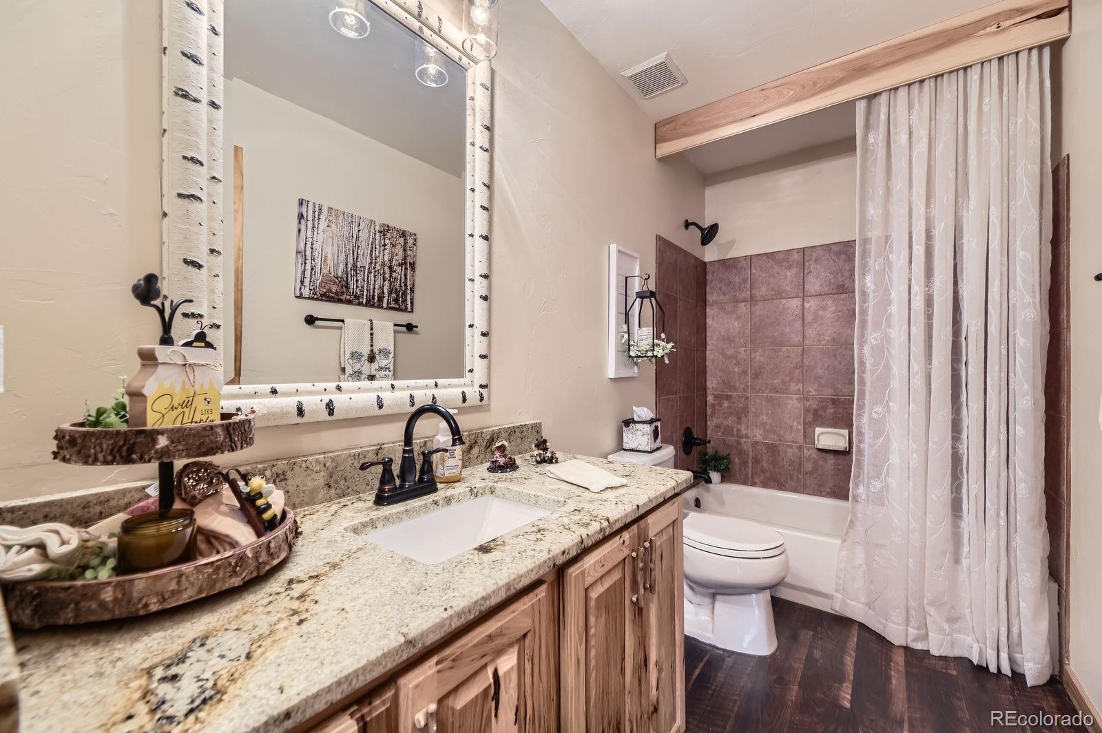 MLS Image #21 for 33799  warren road,pine, Colorado