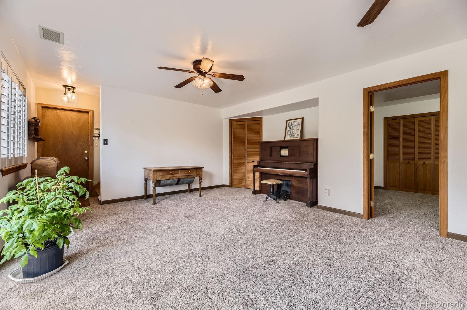 MLS Image #23 for 33799  warren road,pine, Colorado