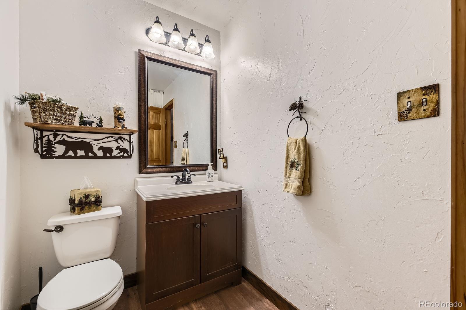 MLS Image #25 for 33799  warren road,pine, Colorado