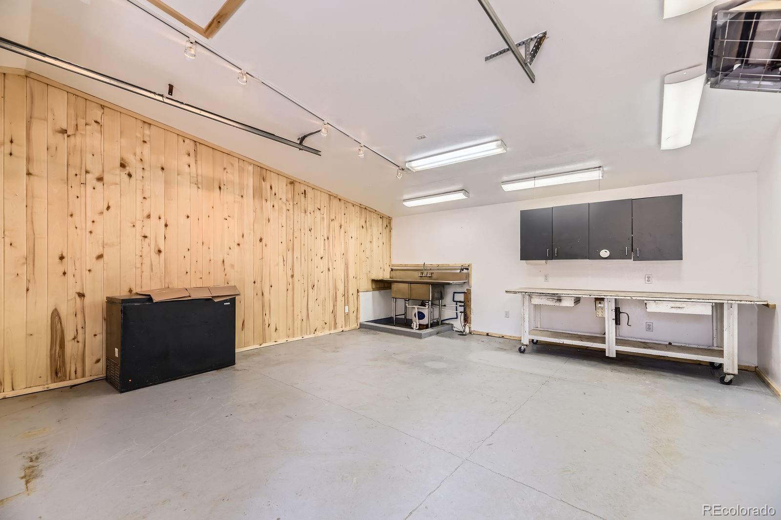 MLS Image #27 for 33799  warren road,pine, Colorado