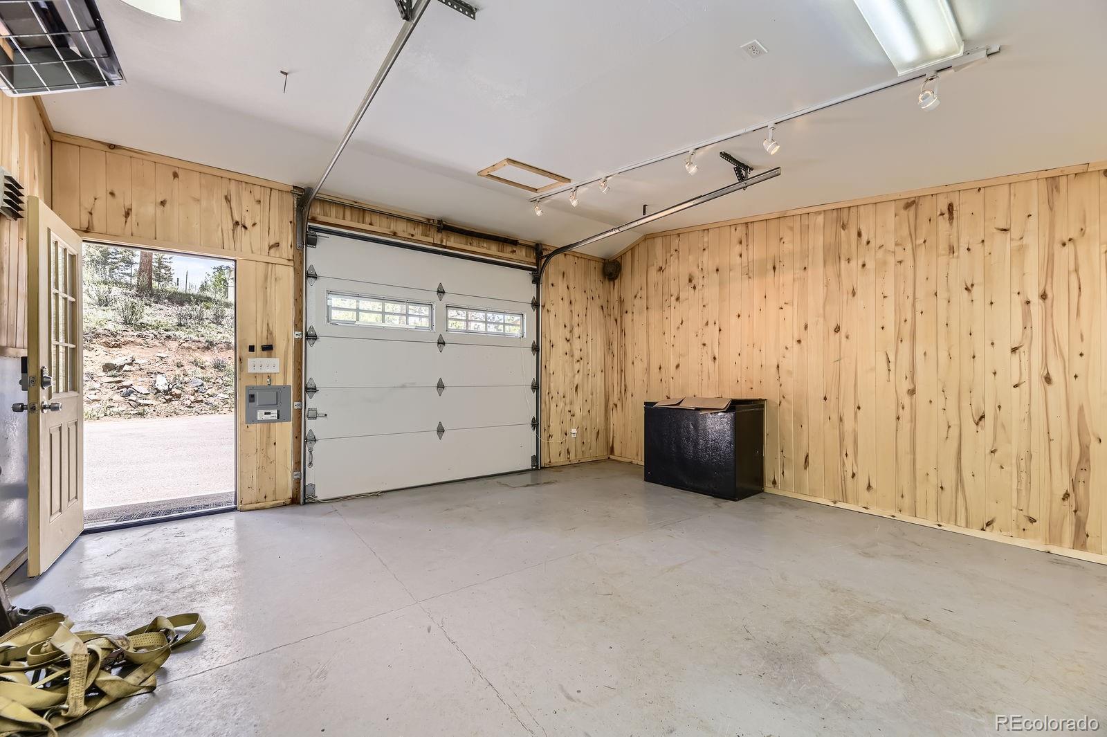 MLS Image #28 for 33799  warren road,pine, Colorado