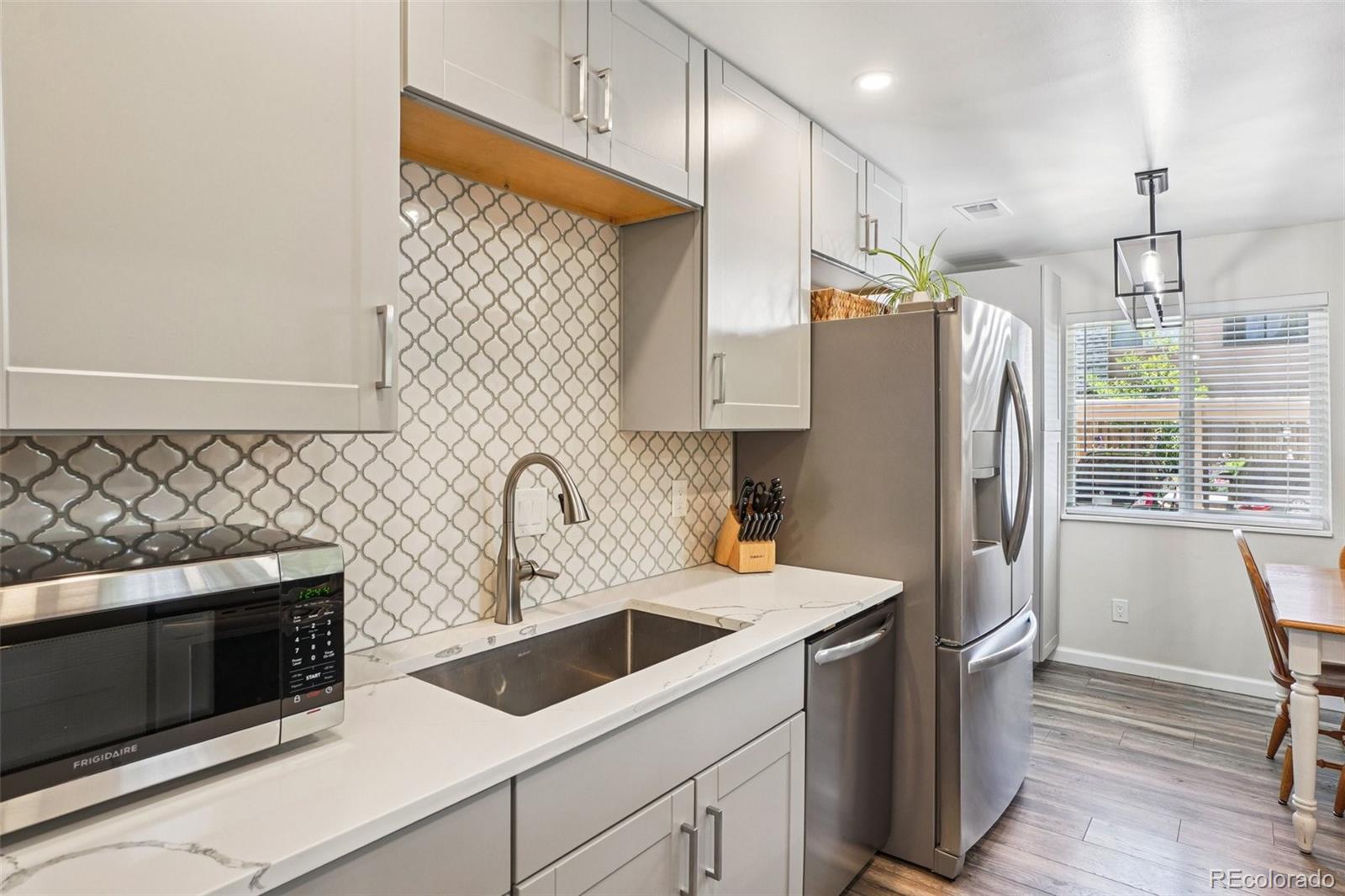 MLS Image #14 for 7995 e mississippi avenue,denver, Colorado