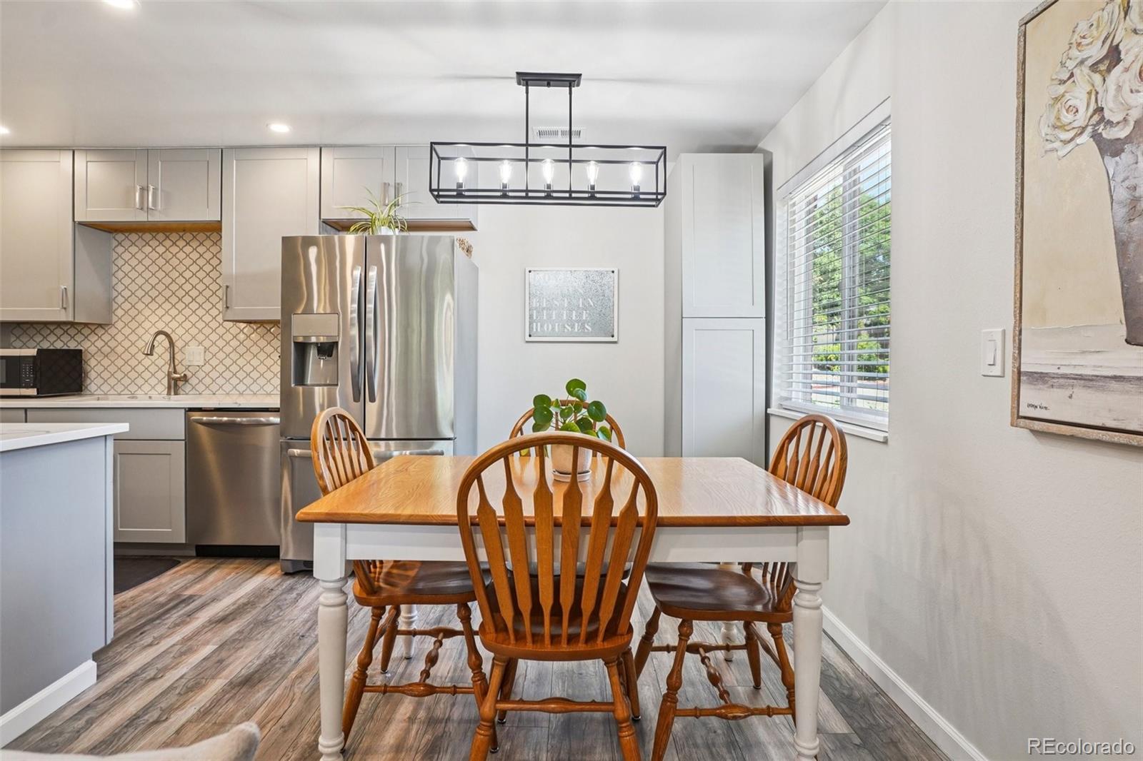 MLS Image #16 for 7995 e mississippi avenue,denver, Colorado