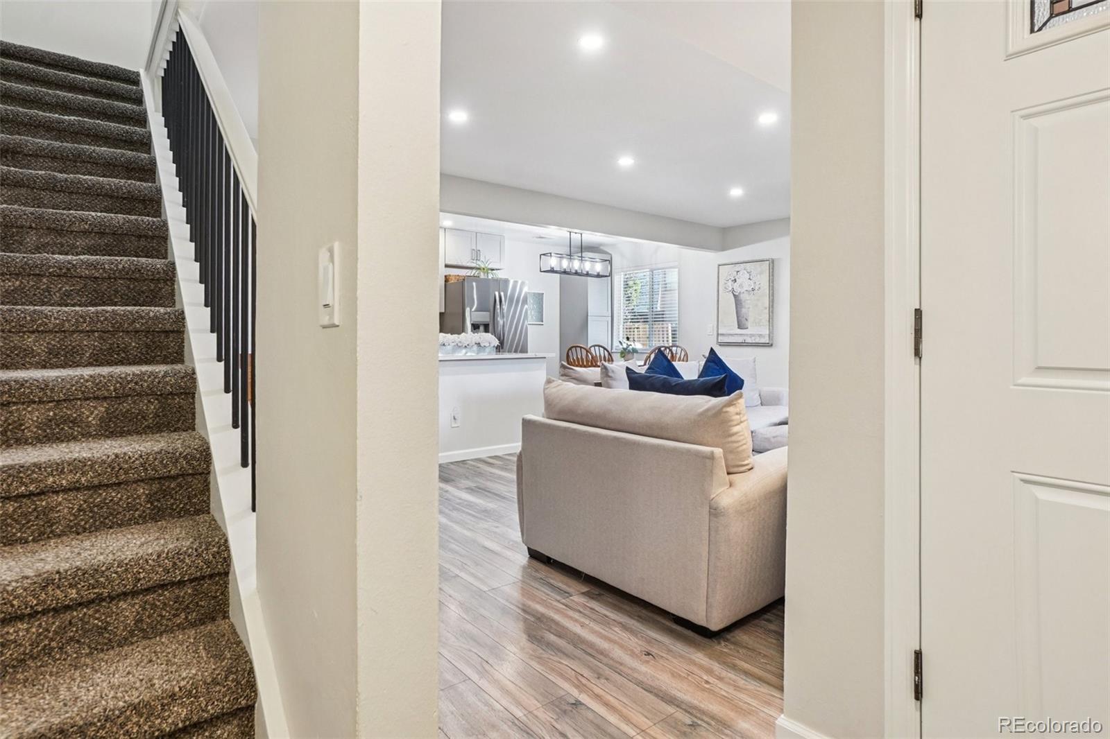 MLS Image #19 for 7995 e mississippi avenue,denver, Colorado