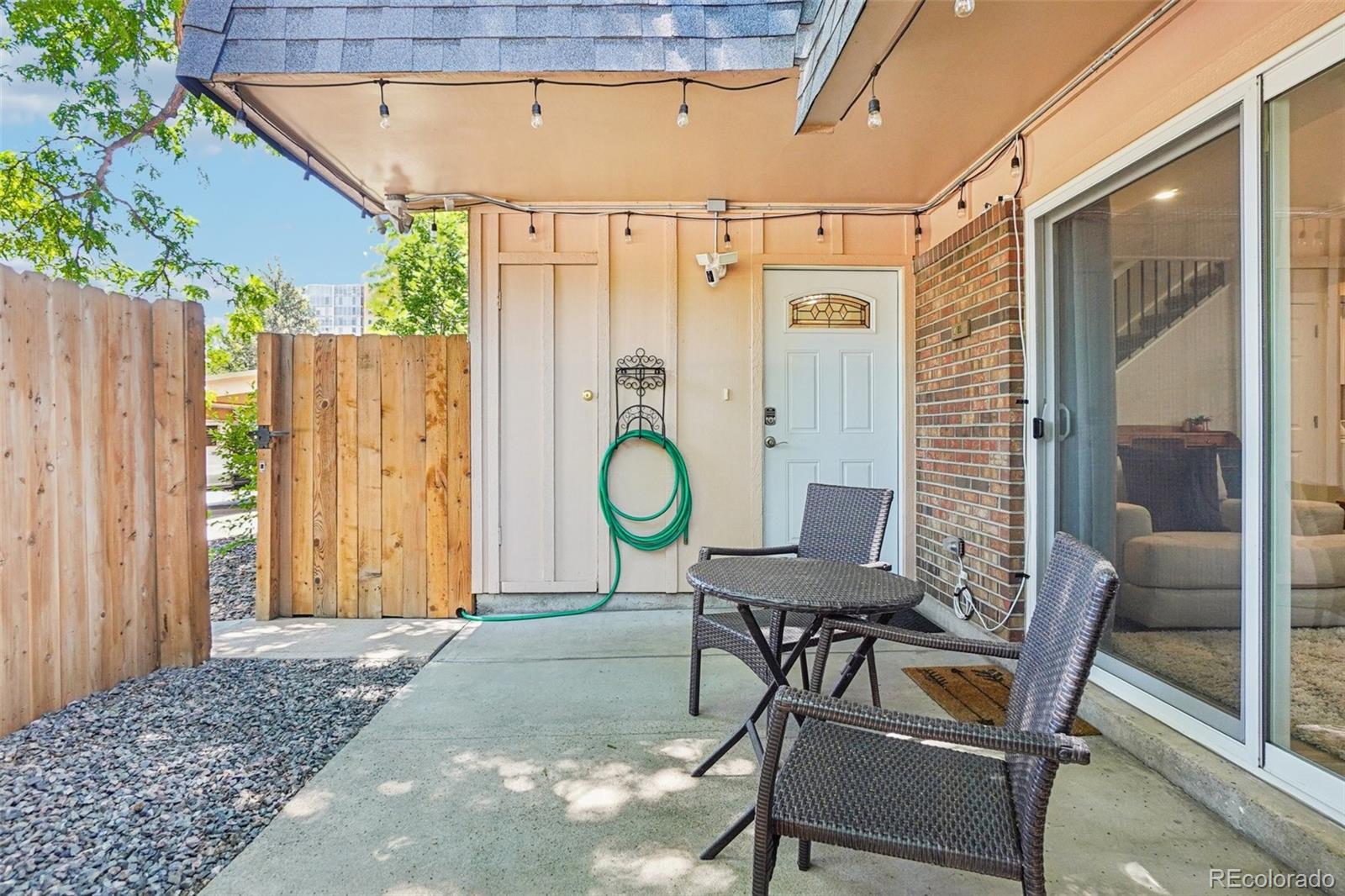 MLS Image #2 for 7995 e mississippi avenue,denver, Colorado