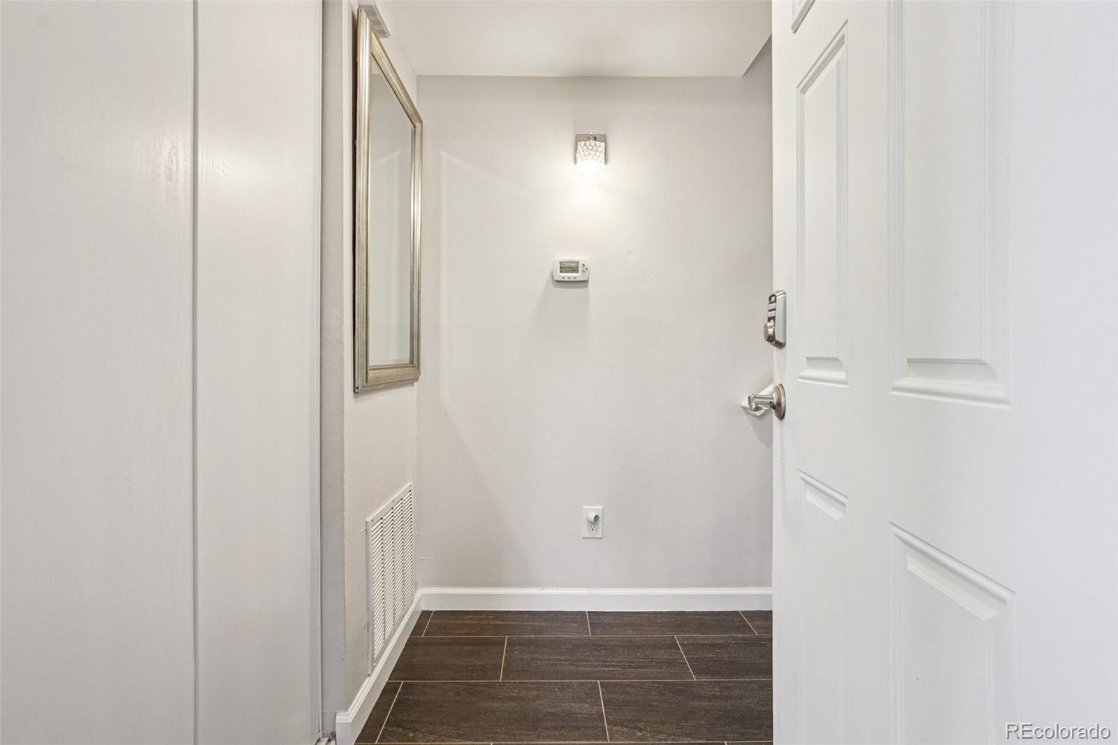 MLS Image #20 for 7995 e mississippi avenue,denver, Colorado