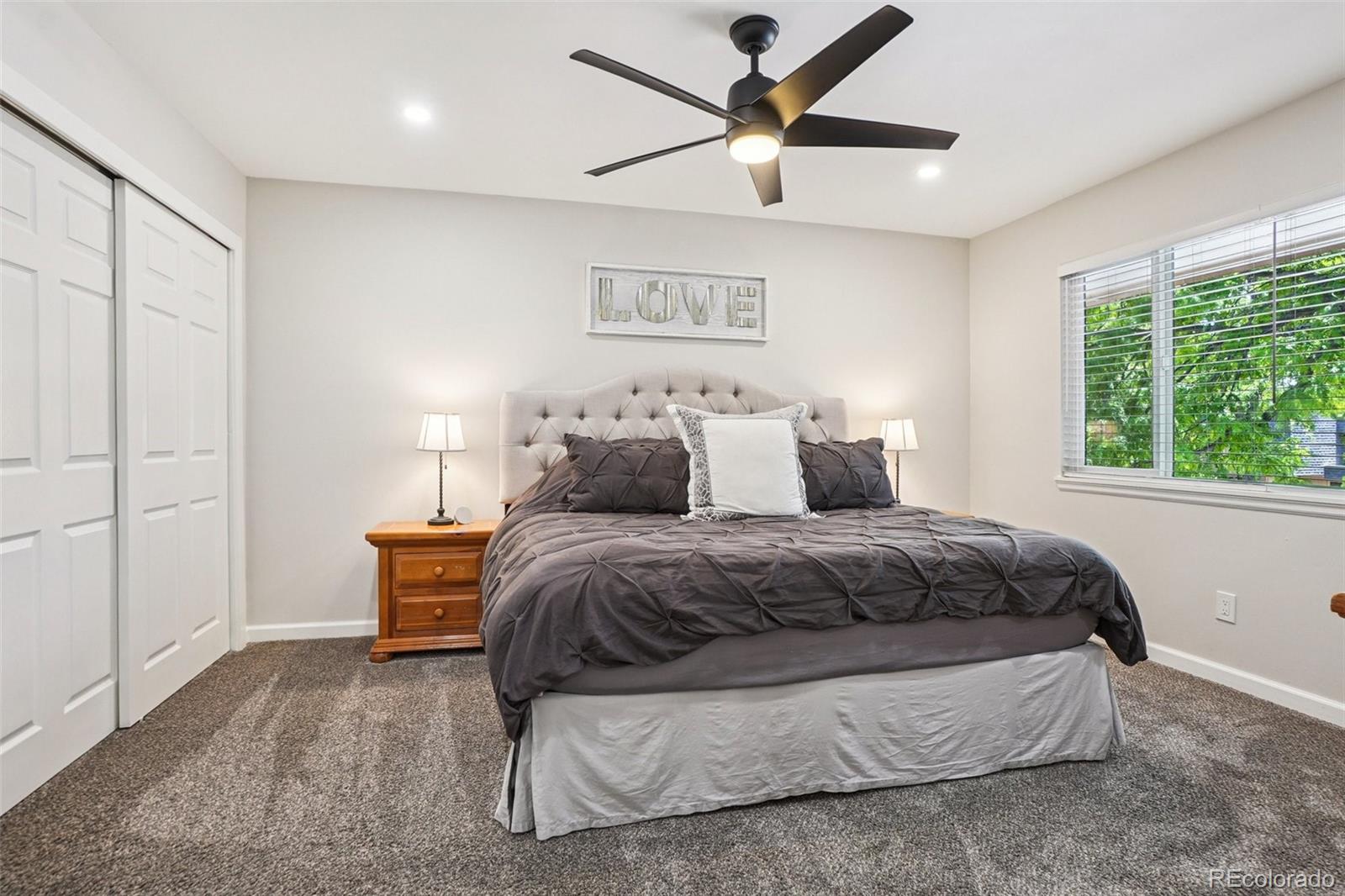 MLS Image #21 for 7995 e mississippi avenue,denver, Colorado