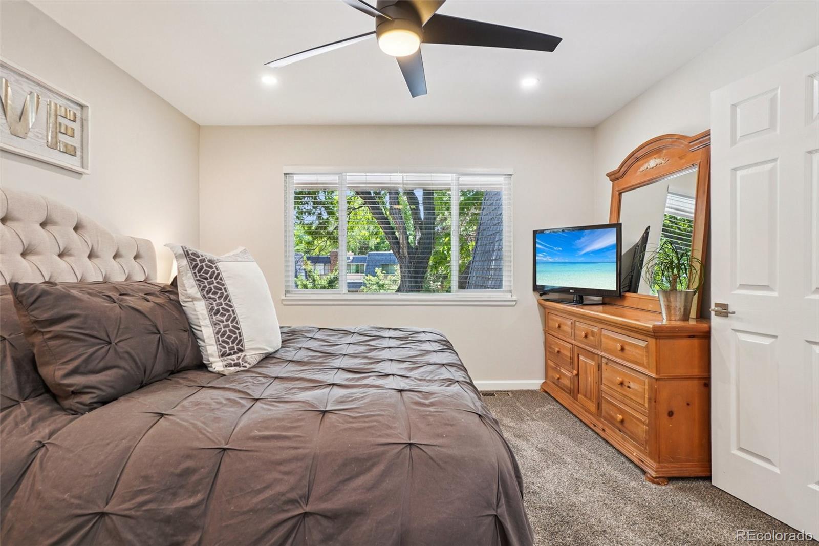 MLS Image #22 for 7995 e mississippi avenue,denver, Colorado
