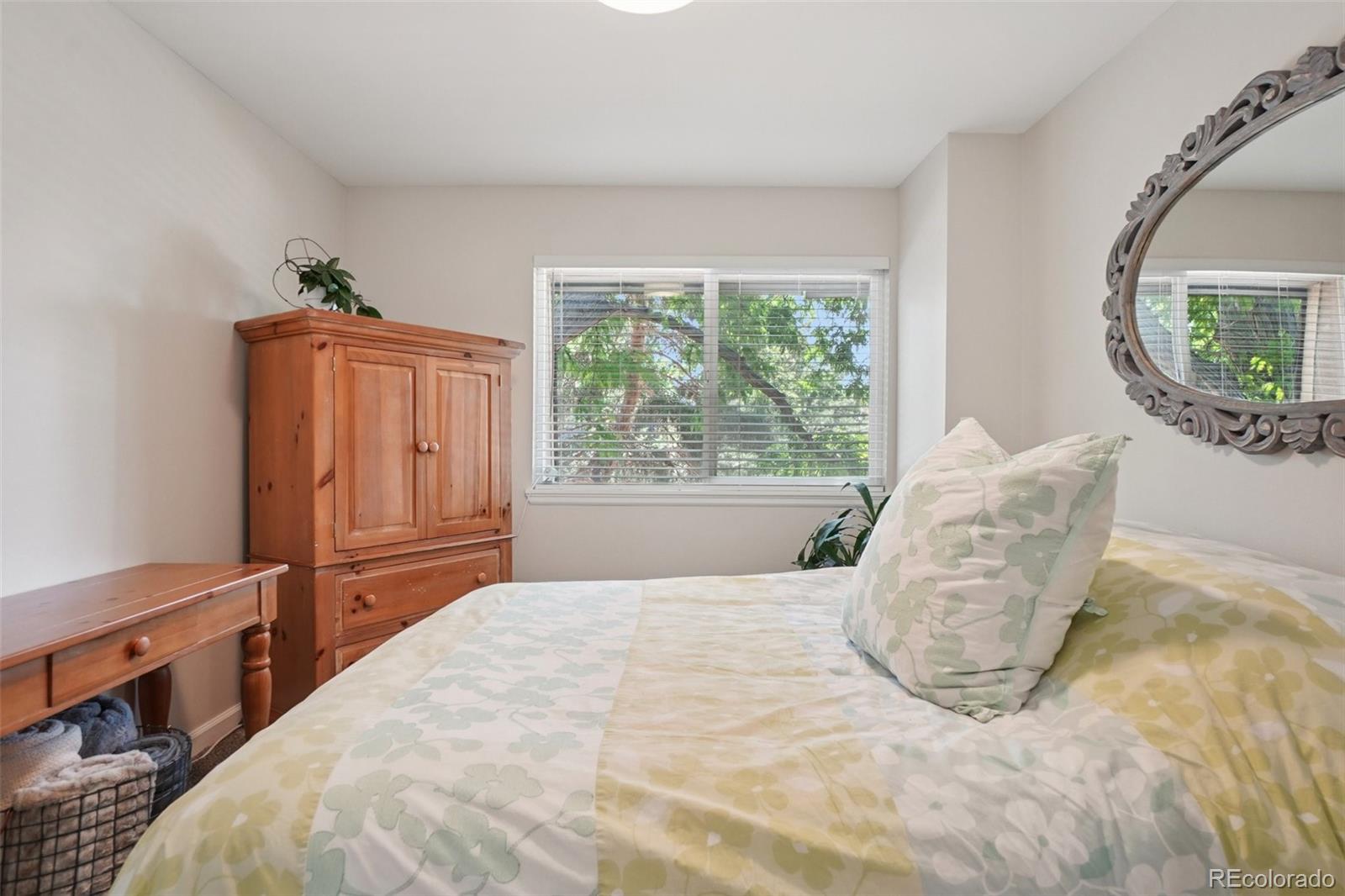 MLS Image #27 for 7995 e mississippi avenue,denver, Colorado