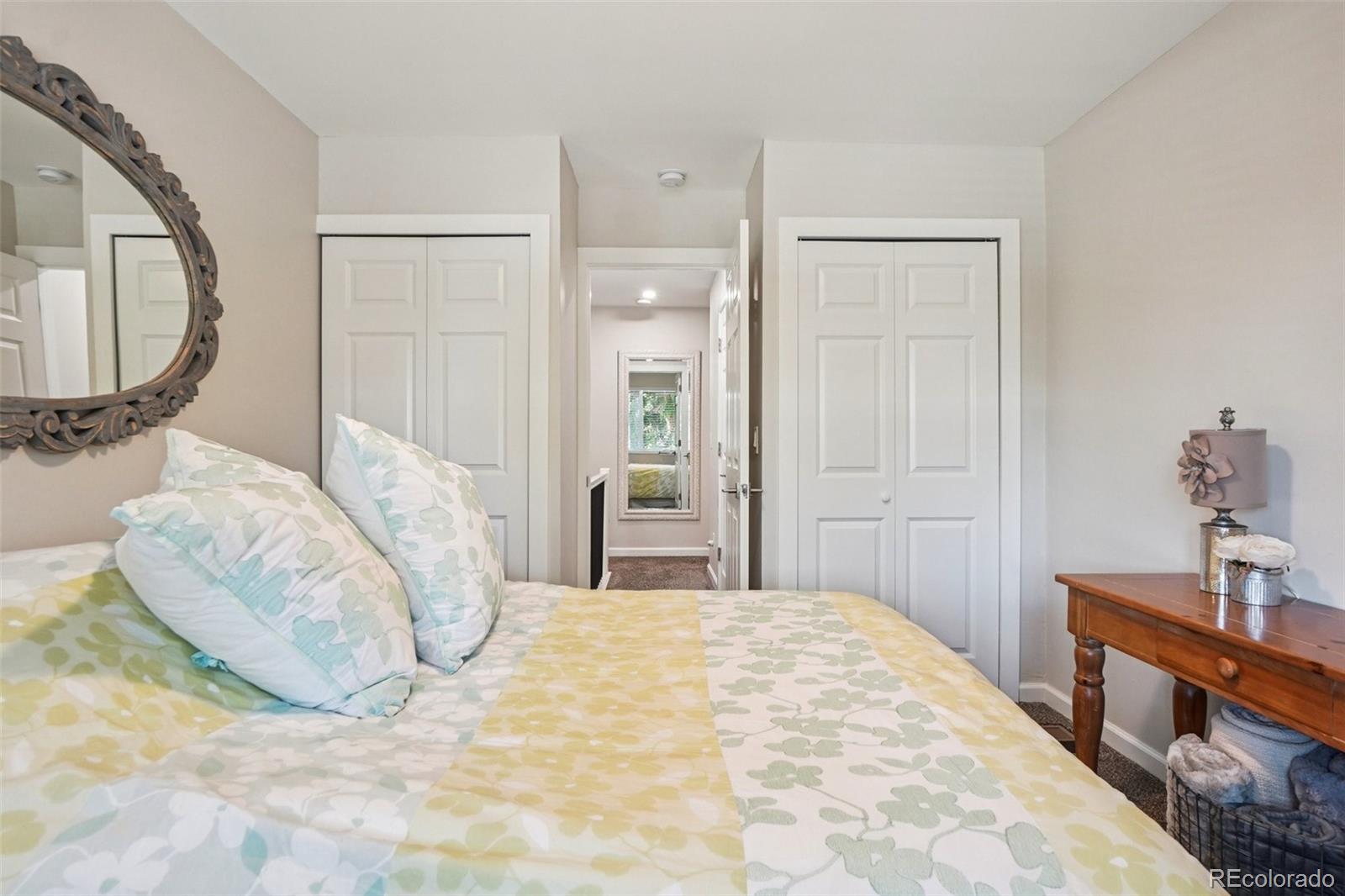 MLS Image #28 for 7995 e mississippi avenue,denver, Colorado