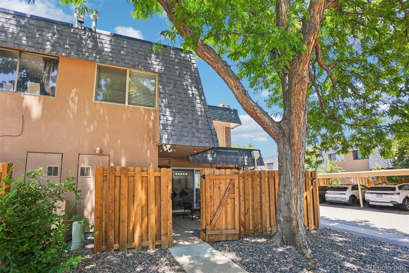 MLS Image #29 for 7995 e mississippi avenue,denver, Colorado