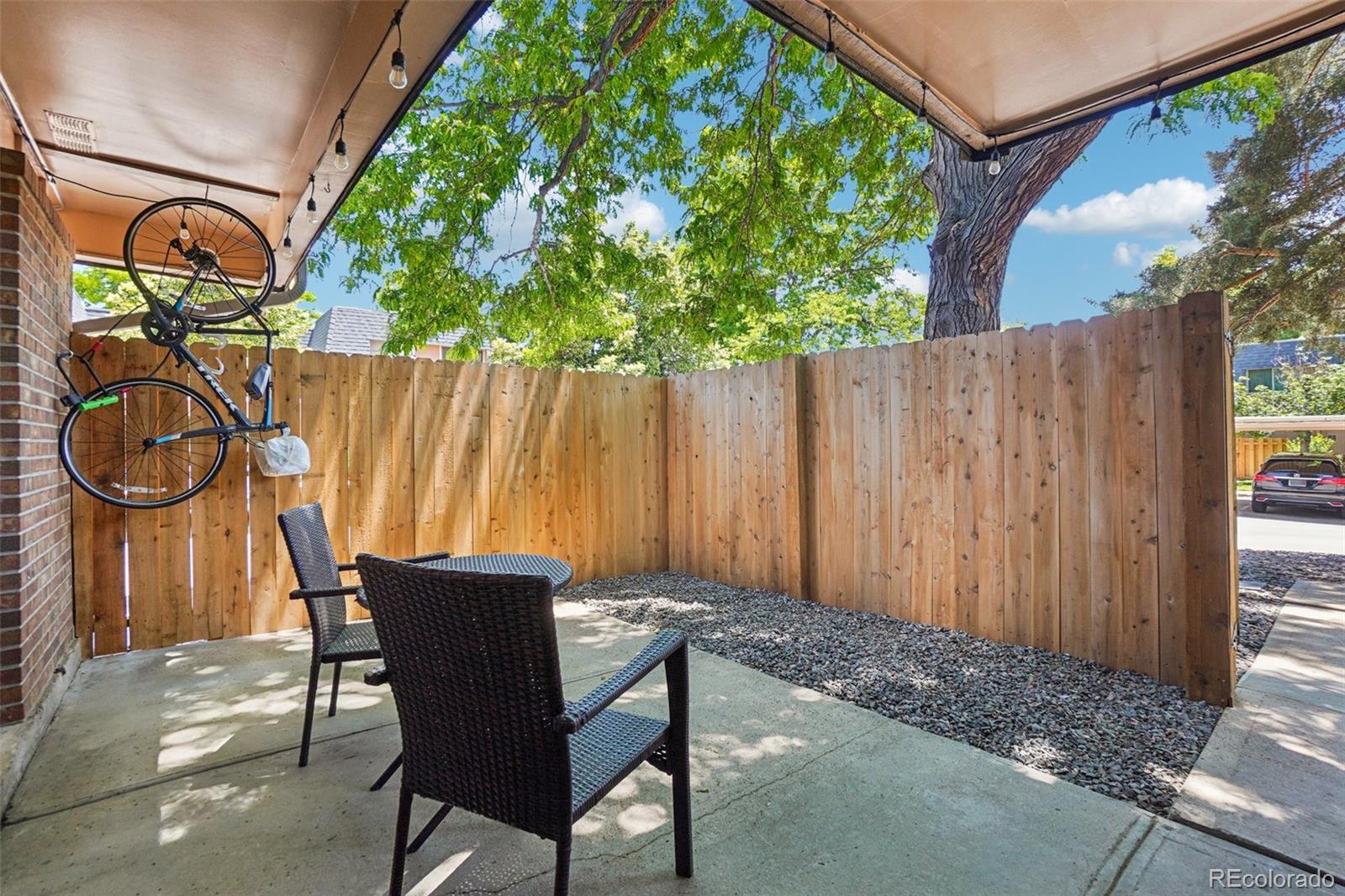 MLS Image #3 for 7995 e mississippi avenue,denver, Colorado