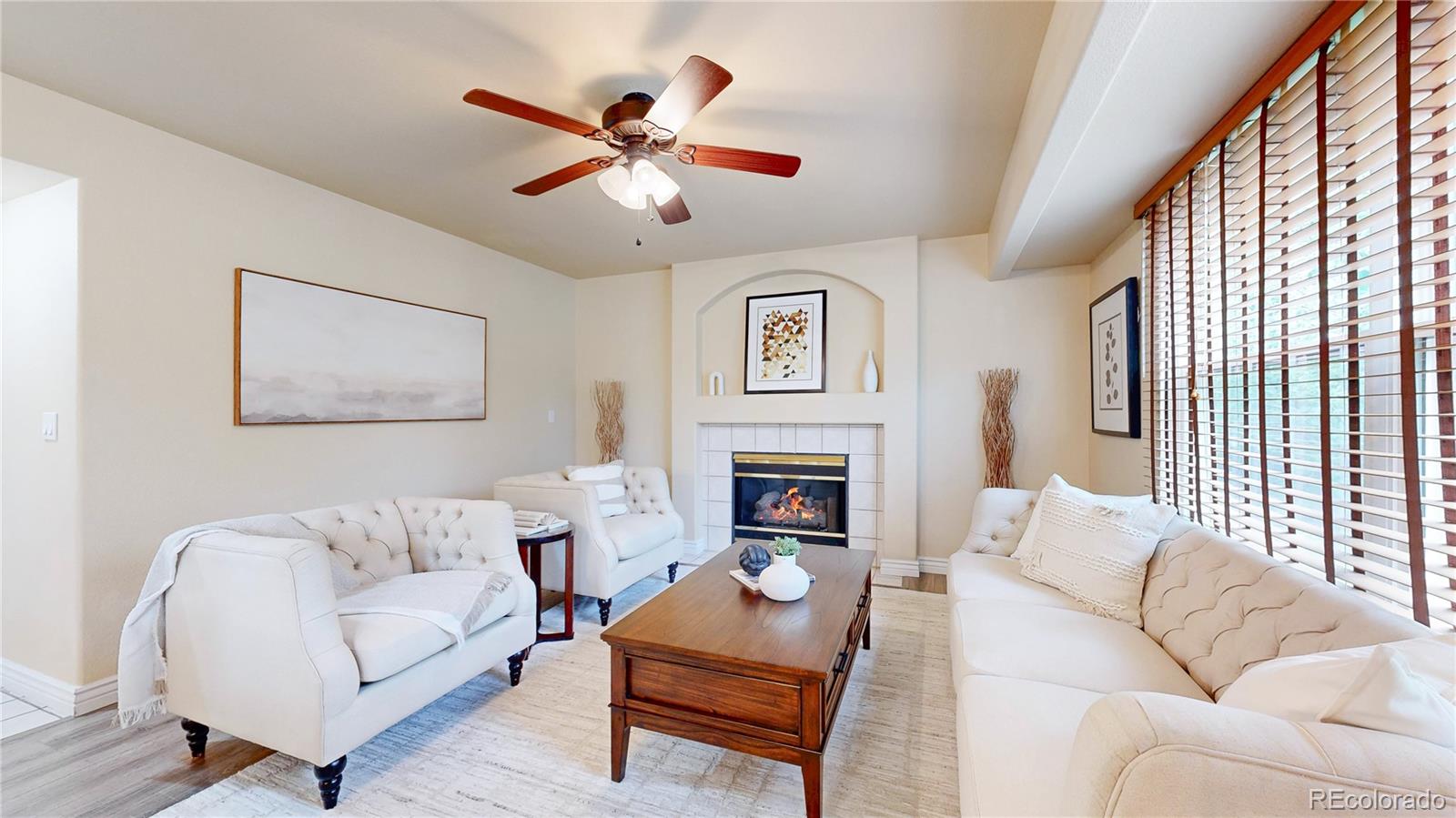 MLS Image #10 for 11301  vernon way,parker, Colorado