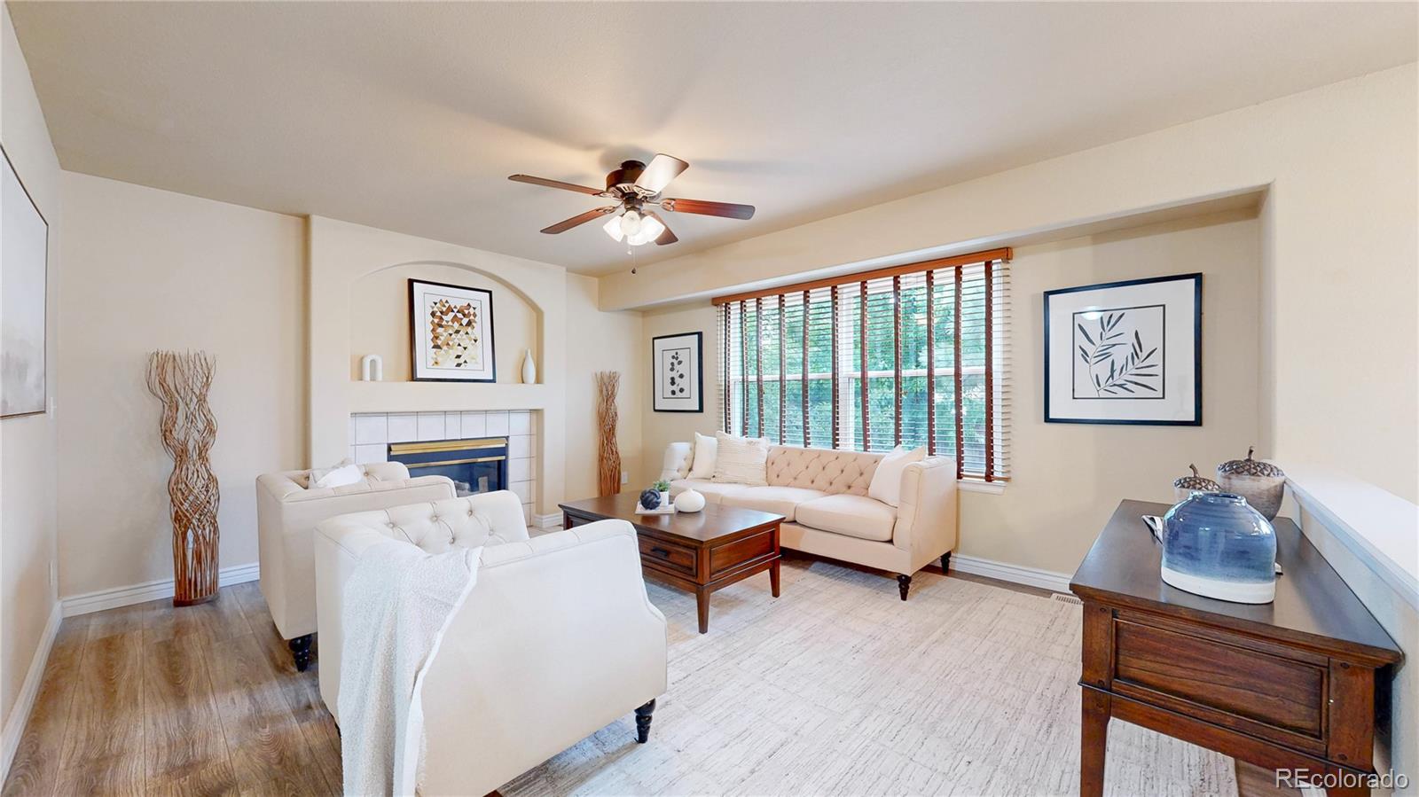 MLS Image #11 for 11301  vernon way,parker, Colorado