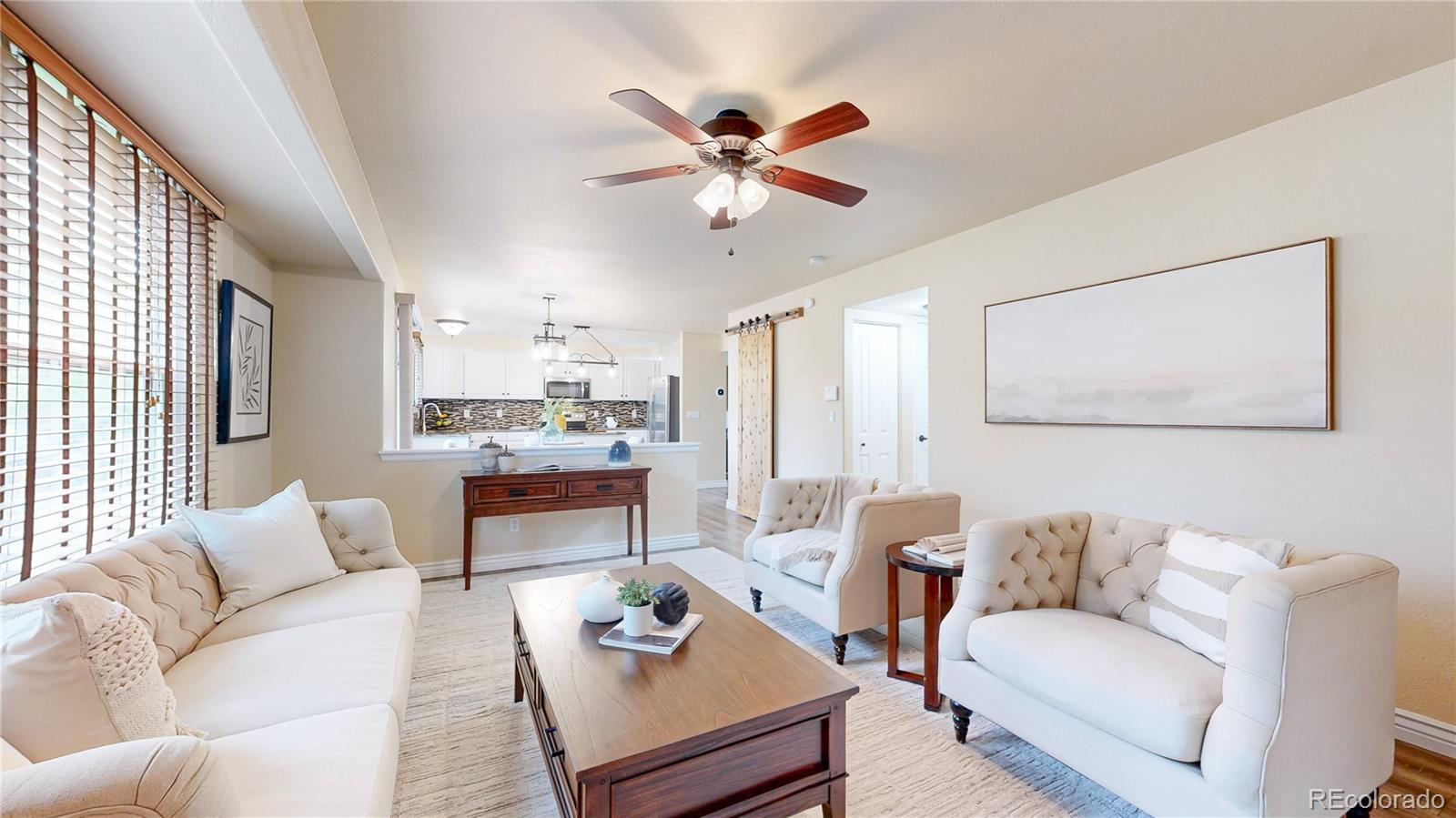 MLS Image #12 for 11301  vernon way,parker, Colorado