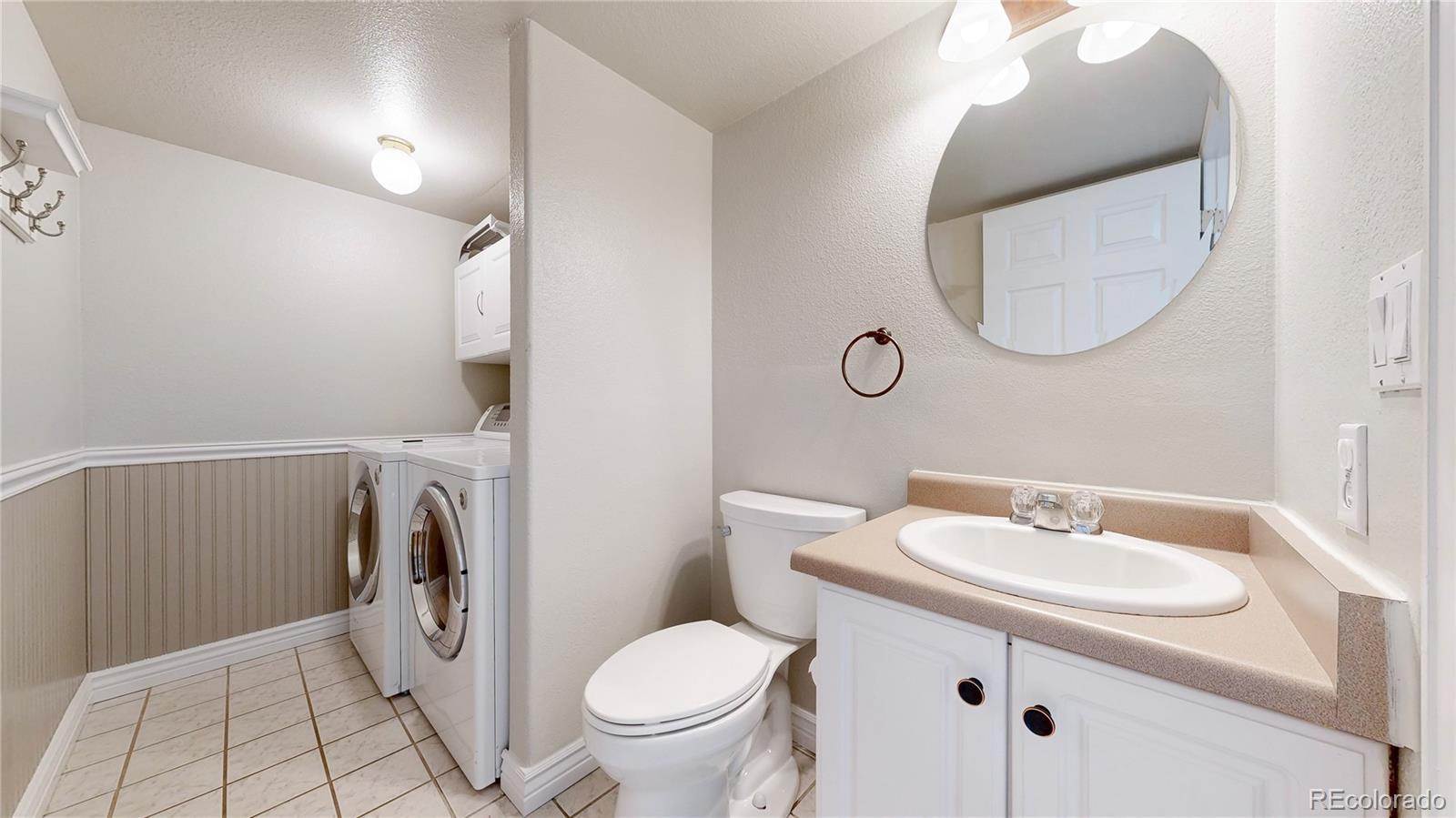 MLS Image #13 for 11301  vernon way,parker, Colorado