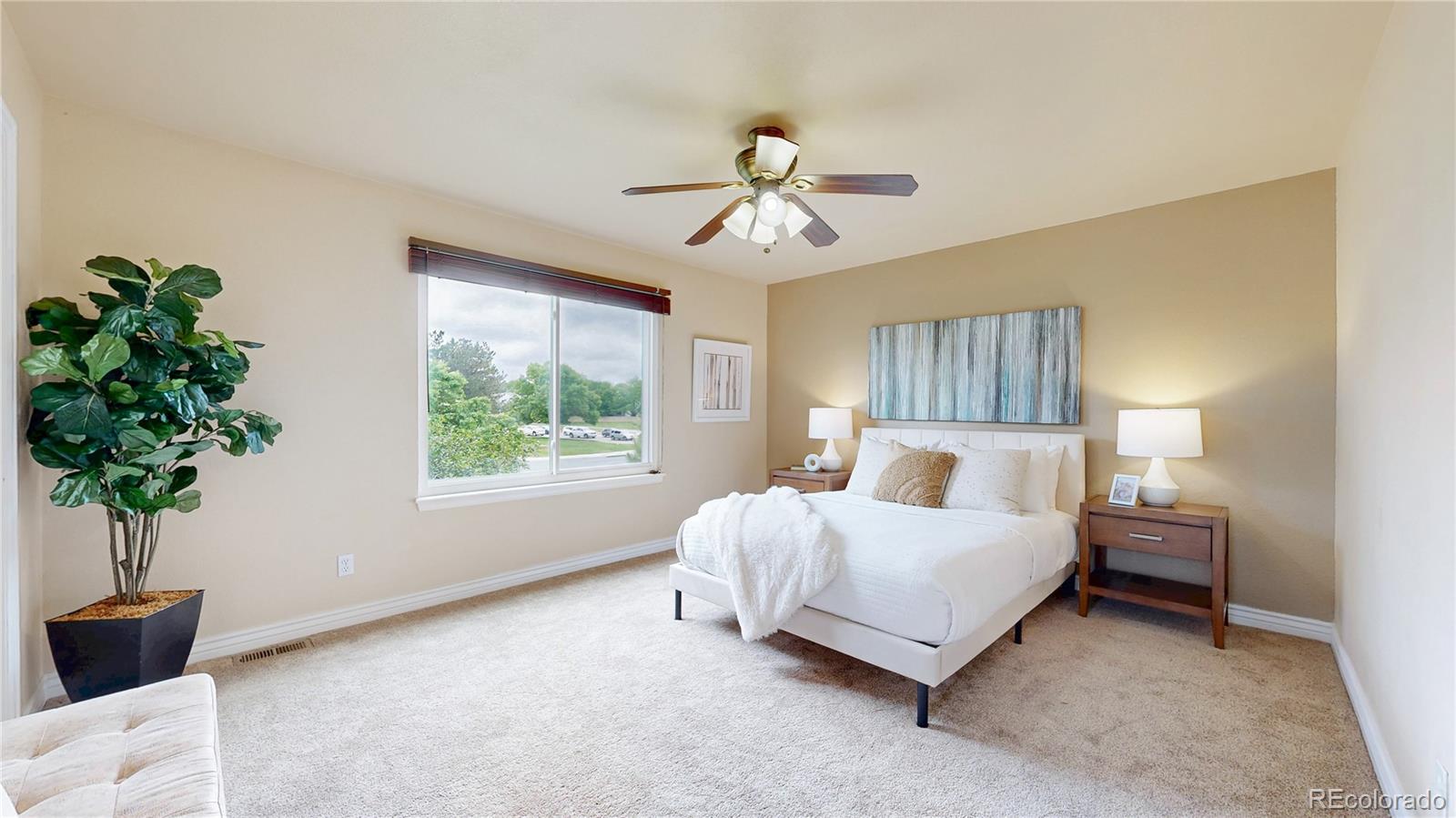 MLS Image #14 for 11301  vernon way,parker, Colorado