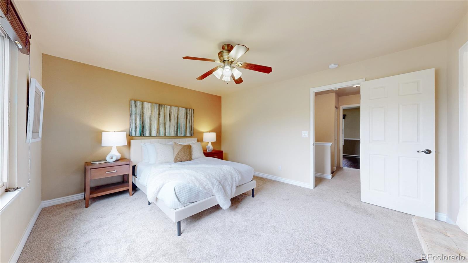 MLS Image #15 for 11301  vernon way,parker, Colorado