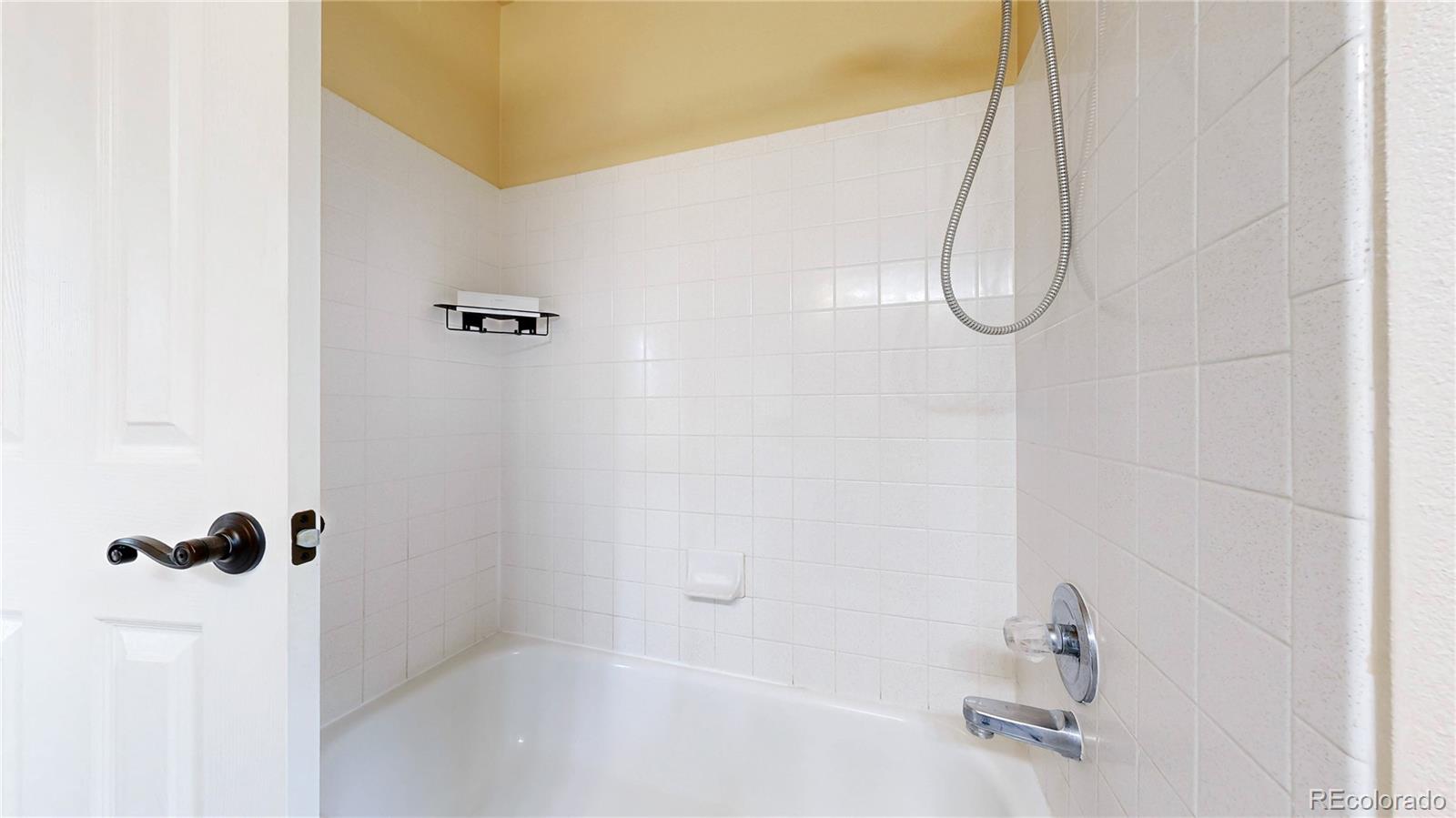 MLS Image #19 for 11301  vernon way,parker, Colorado