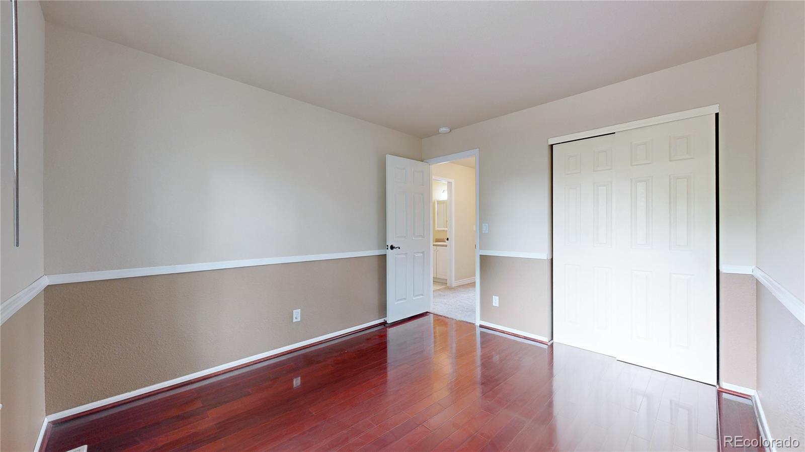 MLS Image #21 for 11301  vernon way,parker, Colorado