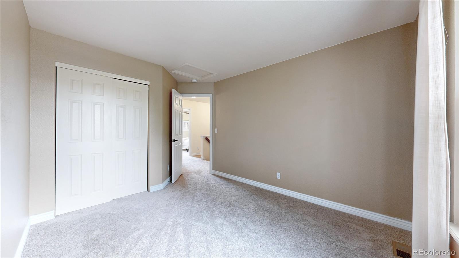 MLS Image #23 for 11301  vernon way,parker, Colorado