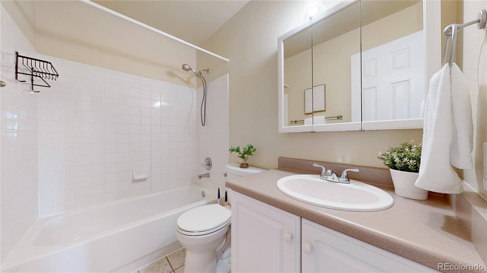 MLS Image #24 for 11301  vernon way,parker, Colorado