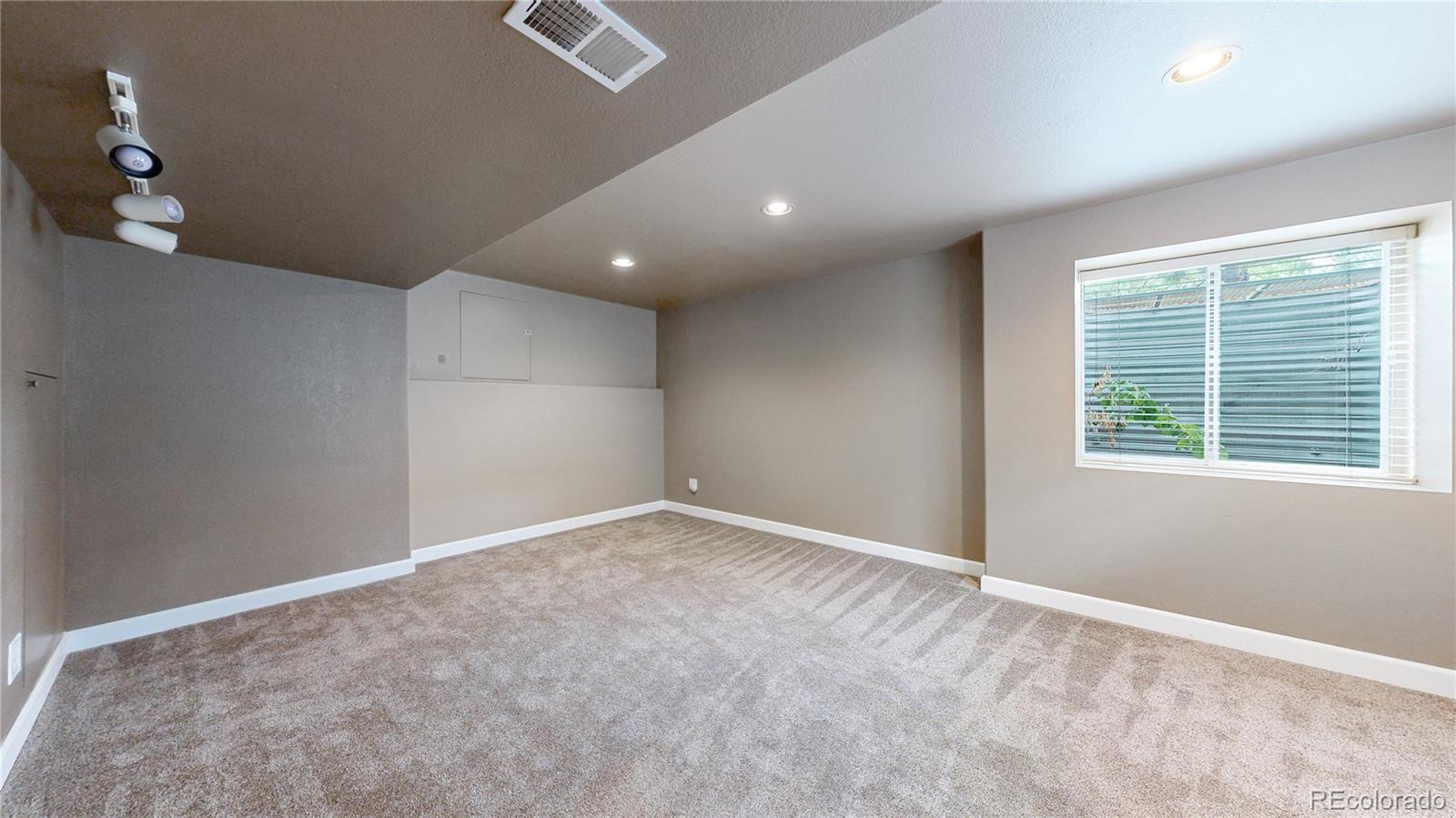 MLS Image #28 for 11301  vernon way,parker, Colorado