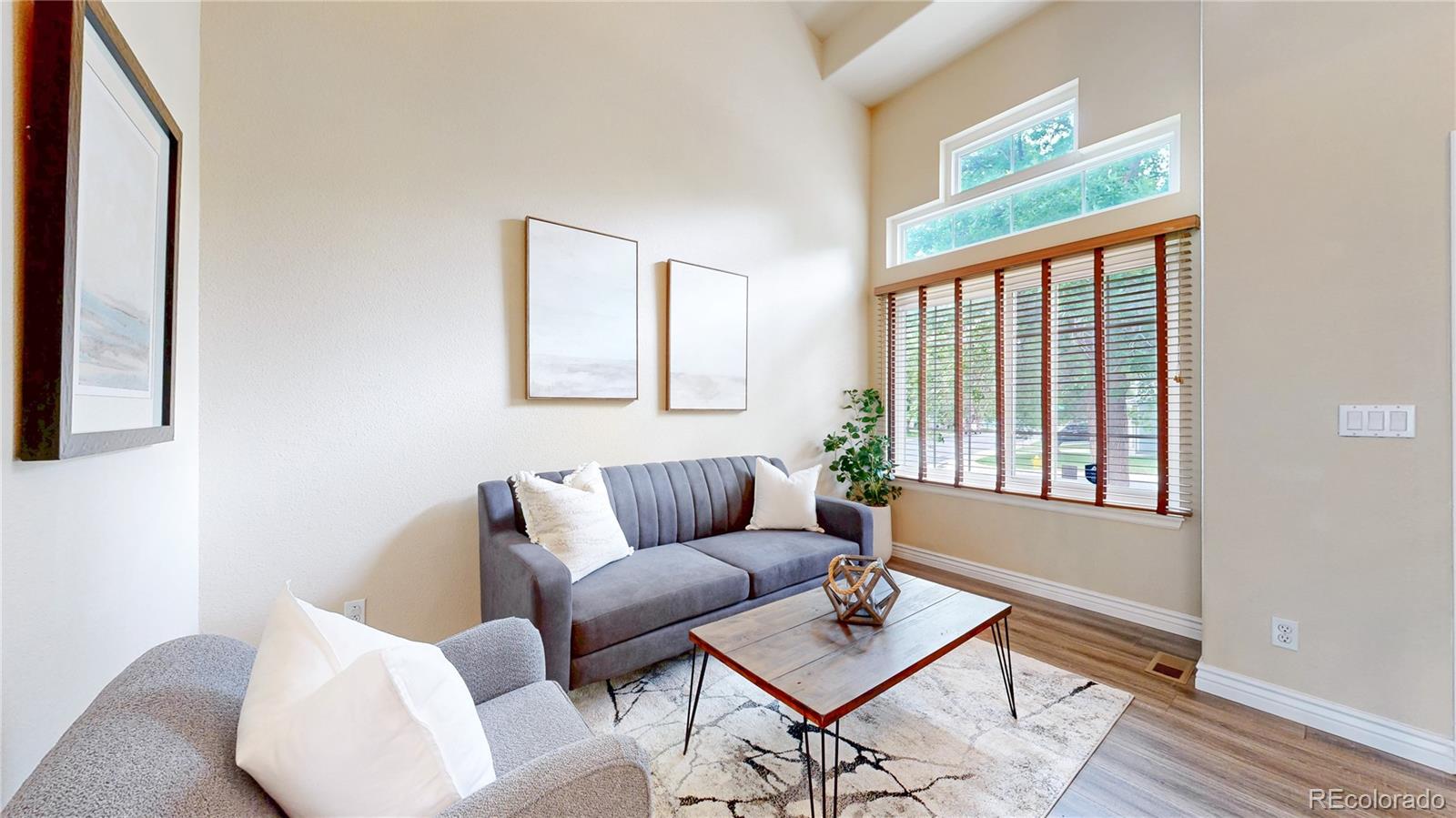 MLS Image #3 for 11301  vernon way,parker, Colorado