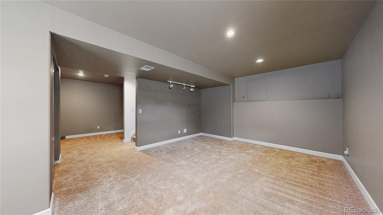 MLS Image #30 for 11301  vernon way,parker, Colorado