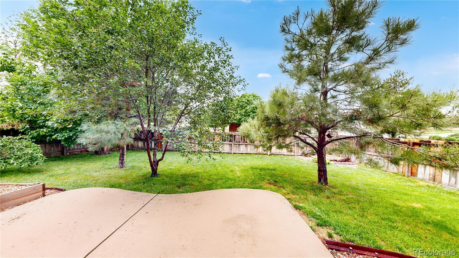 MLS Image #32 for 11301  vernon way,parker, Colorado