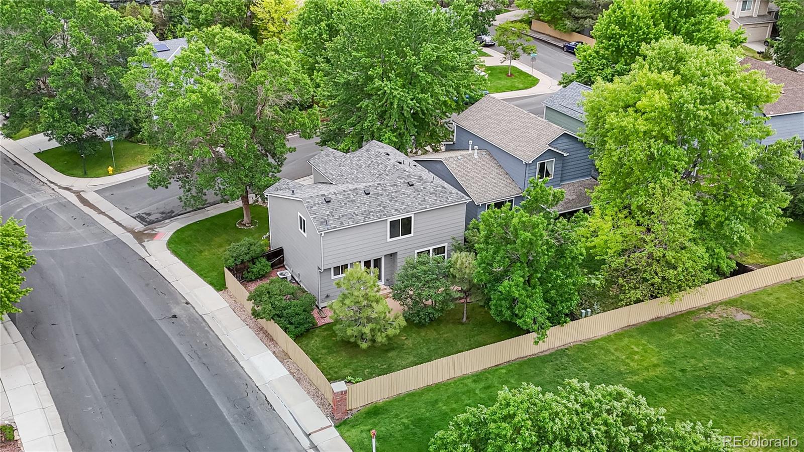 MLS Image #34 for 11301  vernon way,parker, Colorado