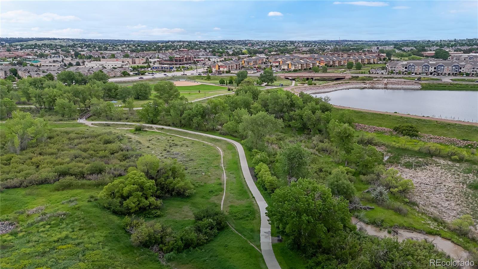 MLS Image #37 for 11301  vernon way,parker, Colorado