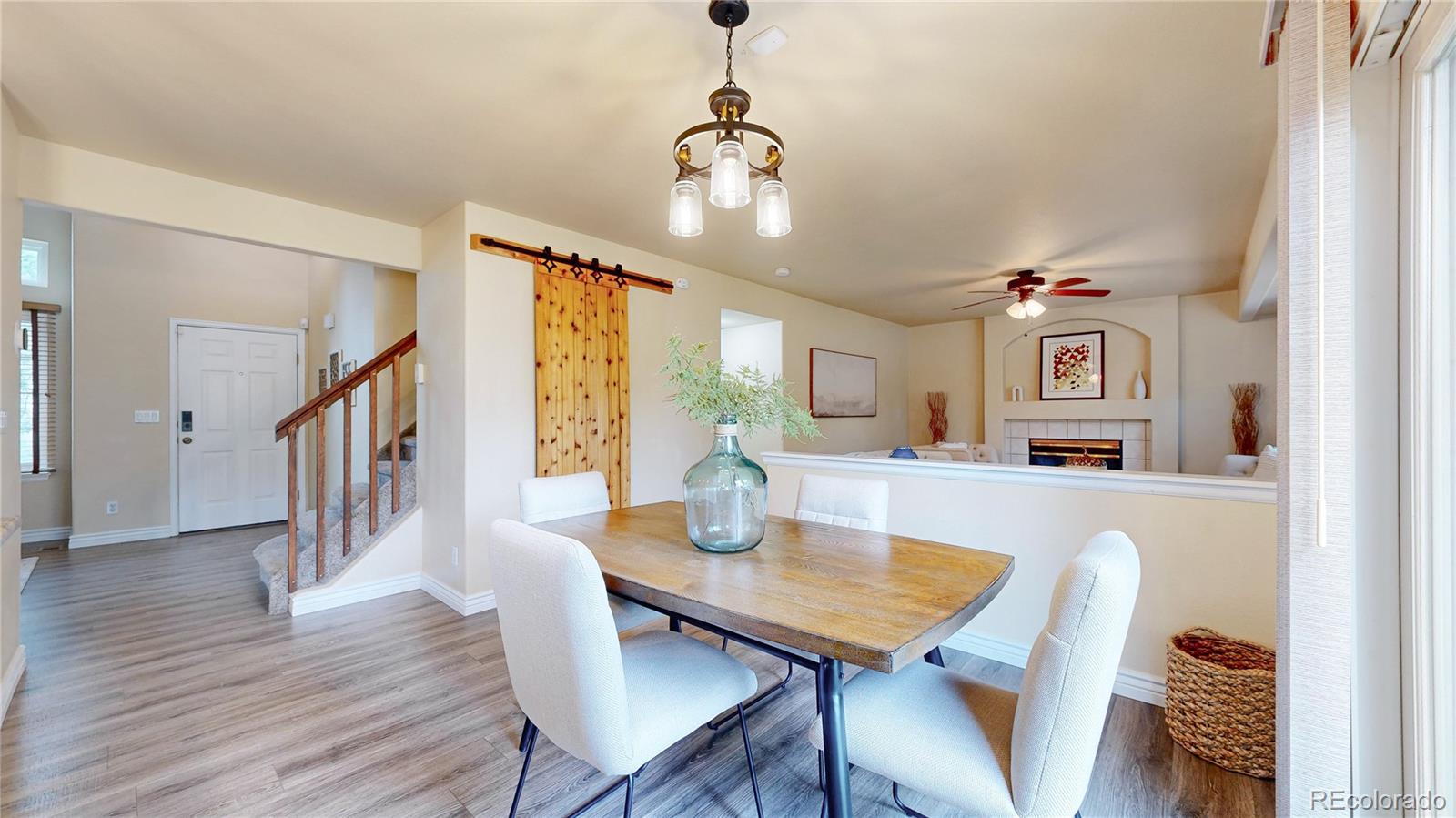 MLS Image #4 for 11301  vernon way,parker, Colorado