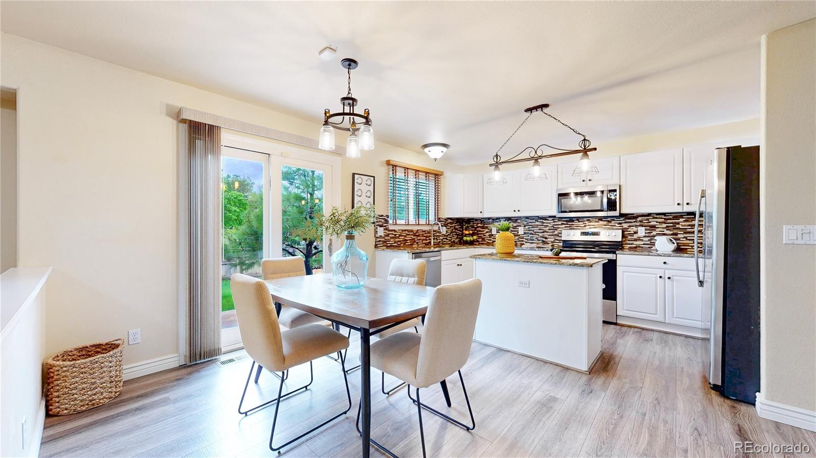 MLS Image #6 for 11301  vernon way,parker, Colorado