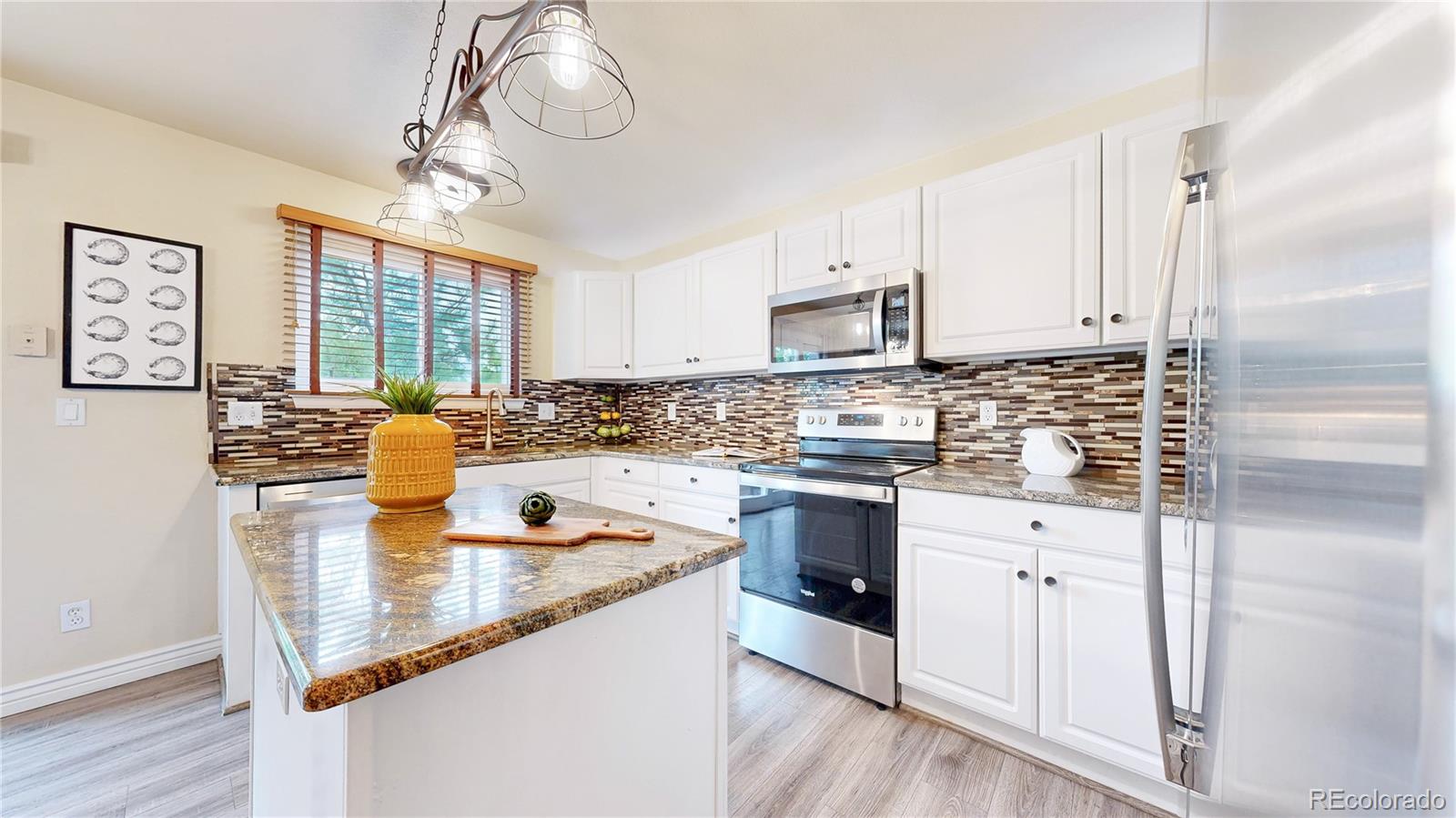 MLS Image #7 for 11301  vernon way,parker, Colorado