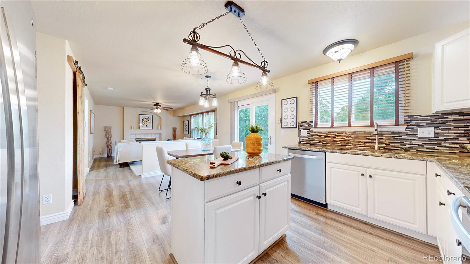 MLS Image #8 for 11301  vernon way,parker, Colorado
