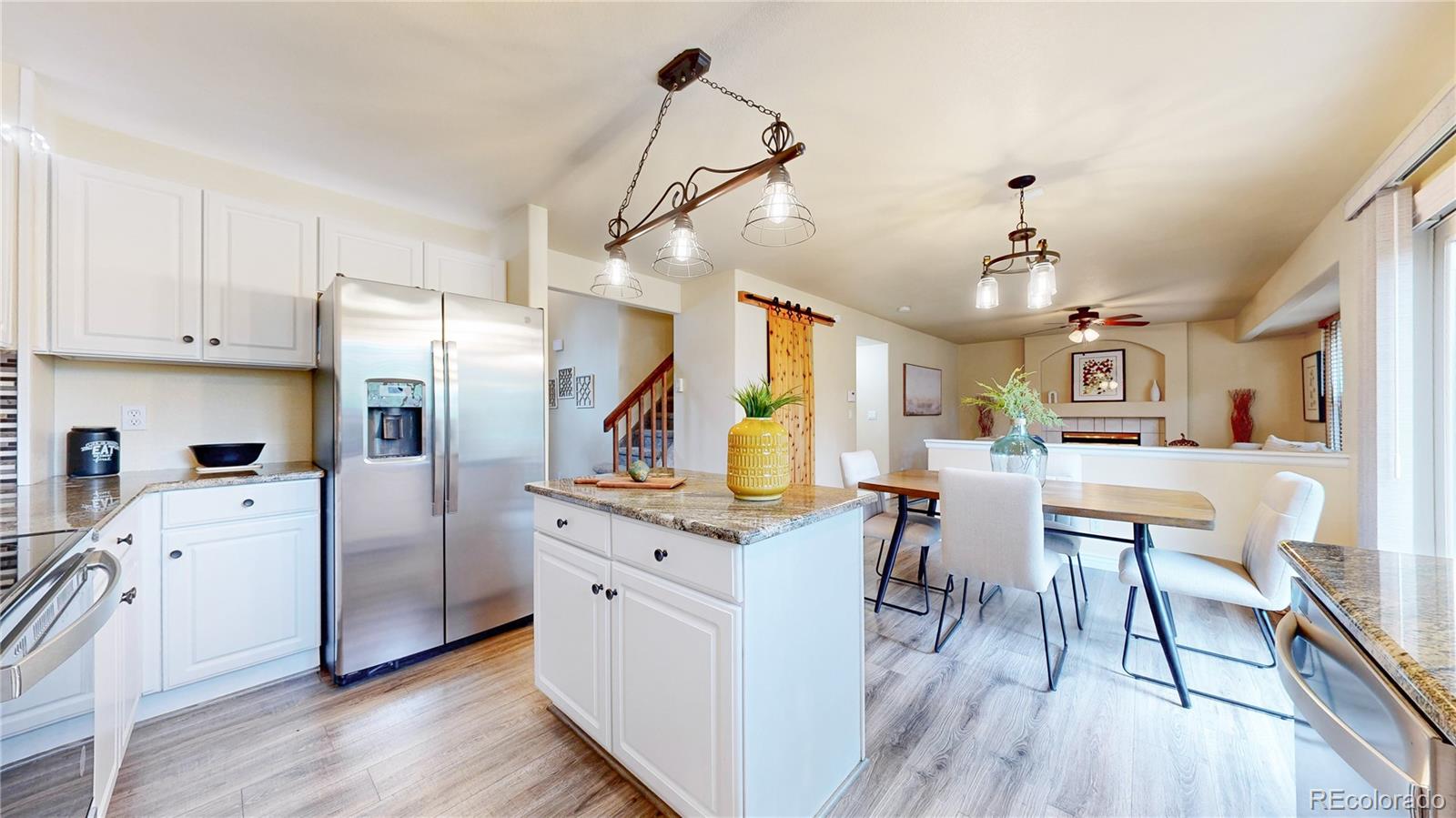 MLS Image #9 for 11301  vernon way,parker, Colorado