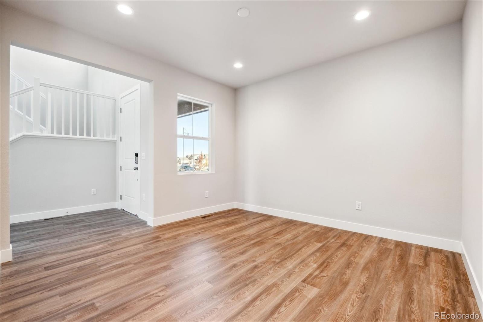 MLS Image #1 for 1699  morgan drive,erie, Colorado