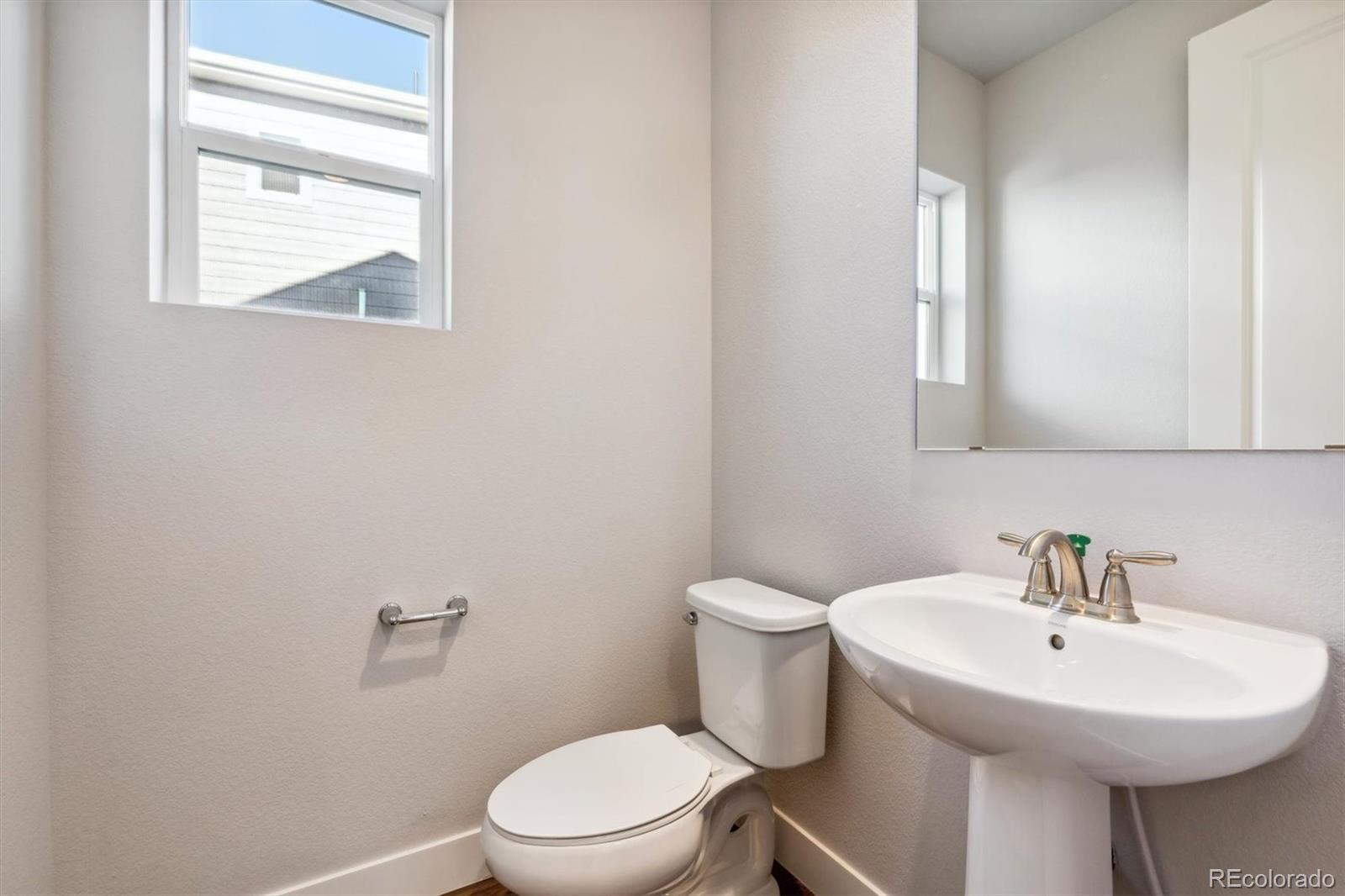 MLS Image #10 for 1699  morgan drive,erie, Colorado