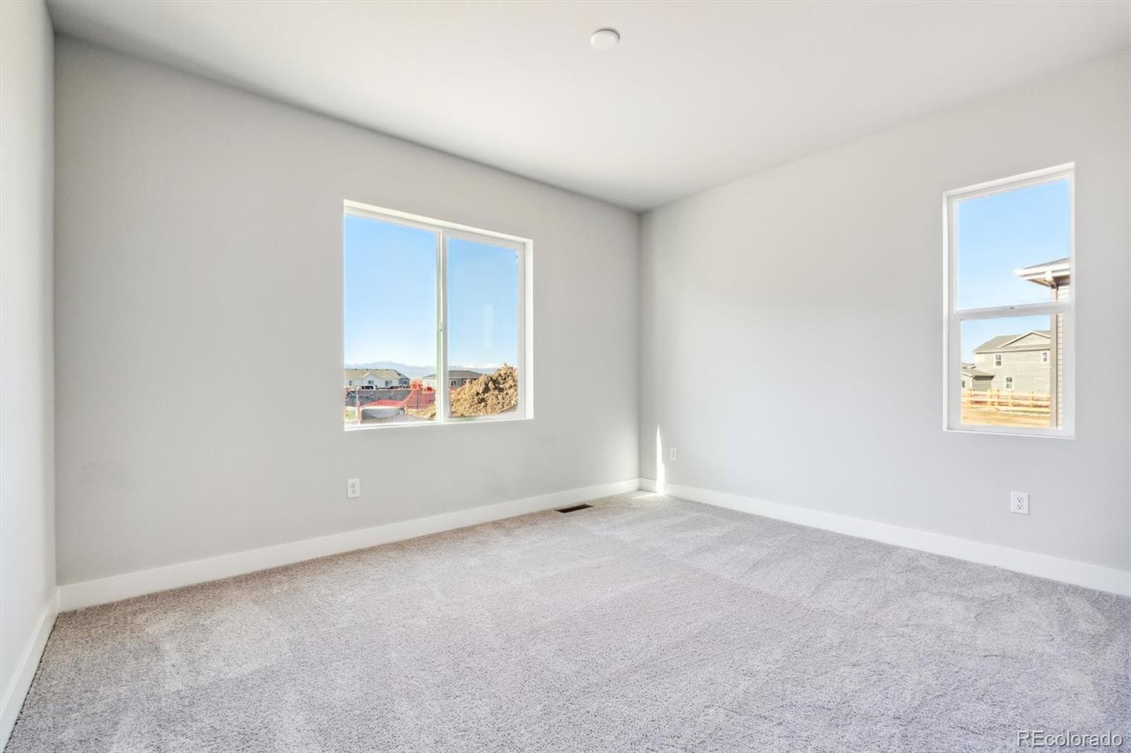 MLS Image #12 for 1699  morgan drive,erie, Colorado