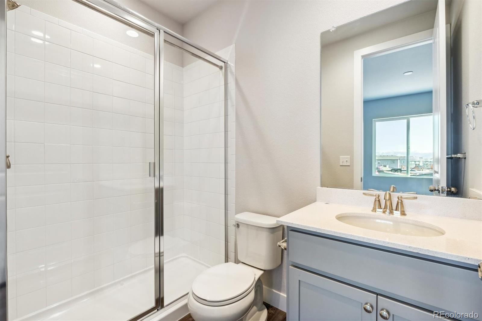 MLS Image #13 for 1699  morgan drive,erie, Colorado