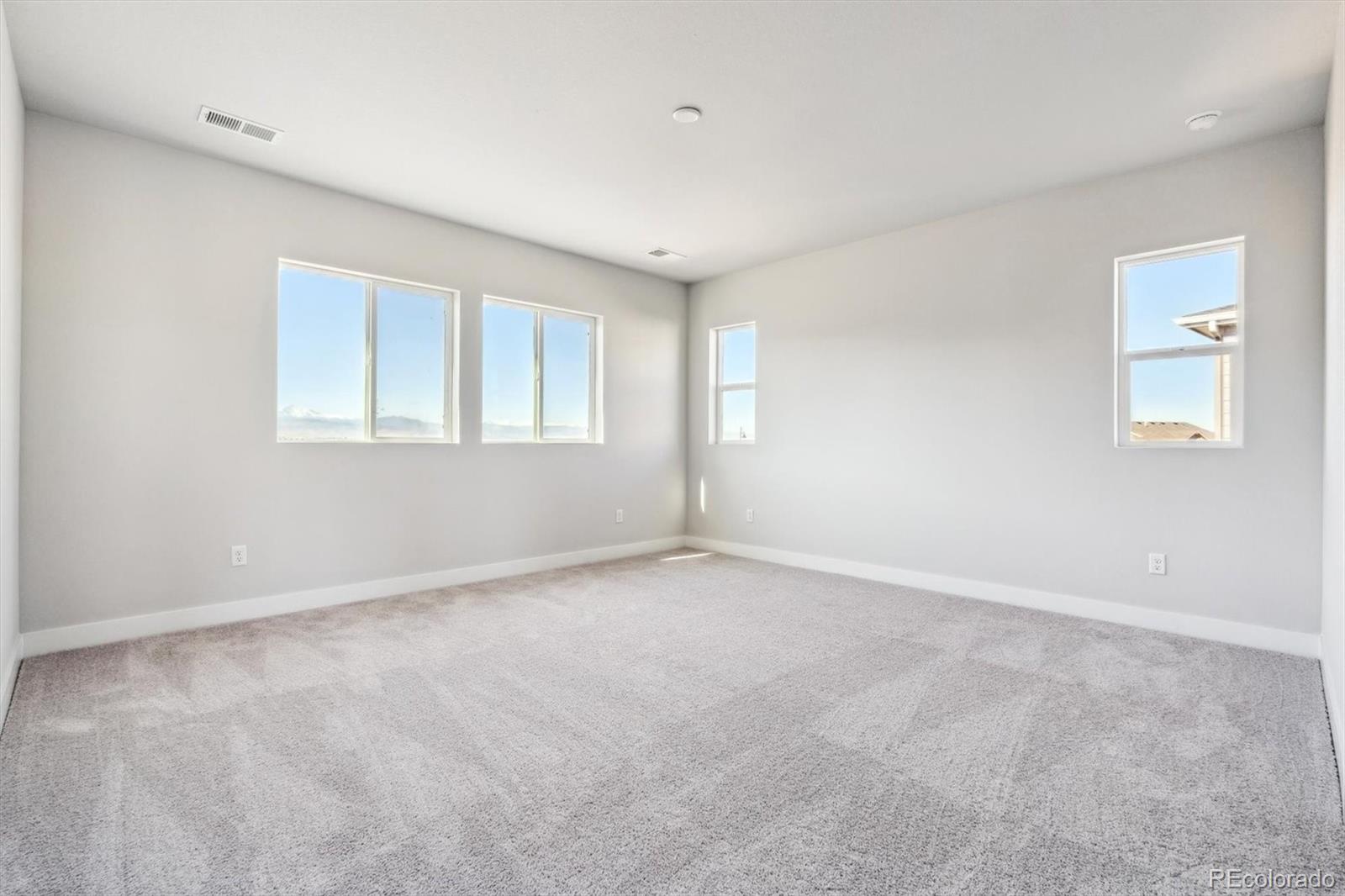 MLS Image #14 for 1699  morgan drive,erie, Colorado