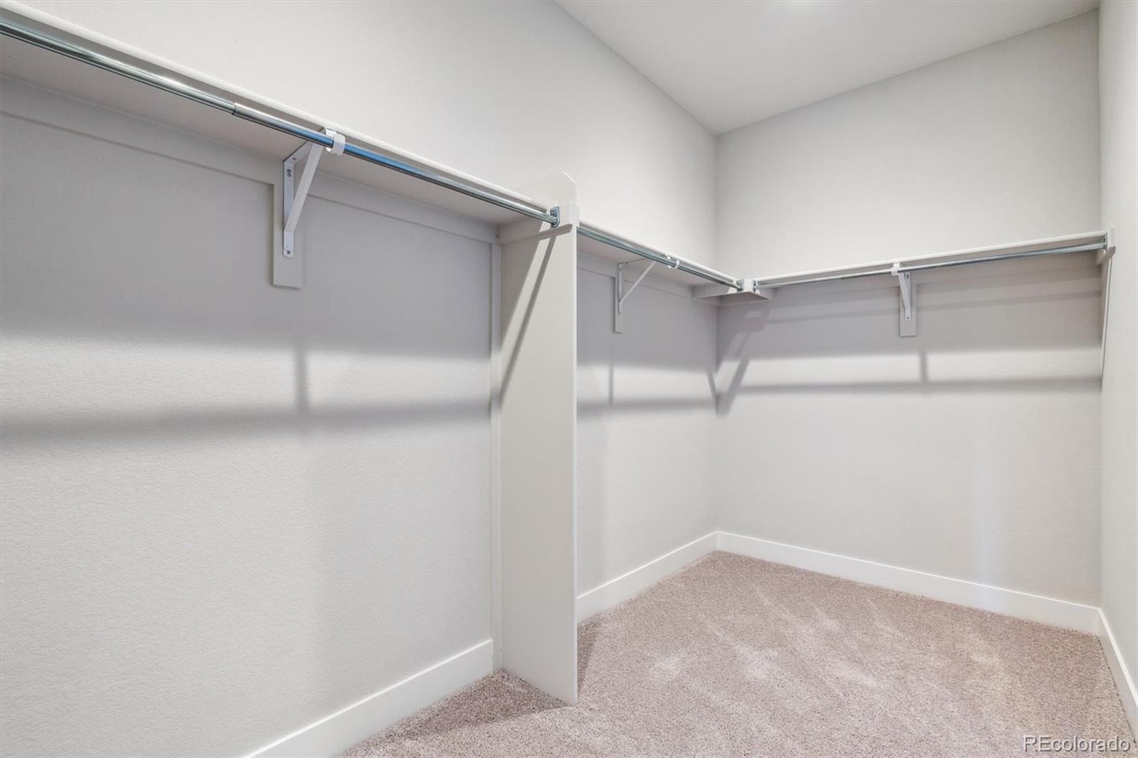 MLS Image #15 for 1699  morgan drive,erie, Colorado