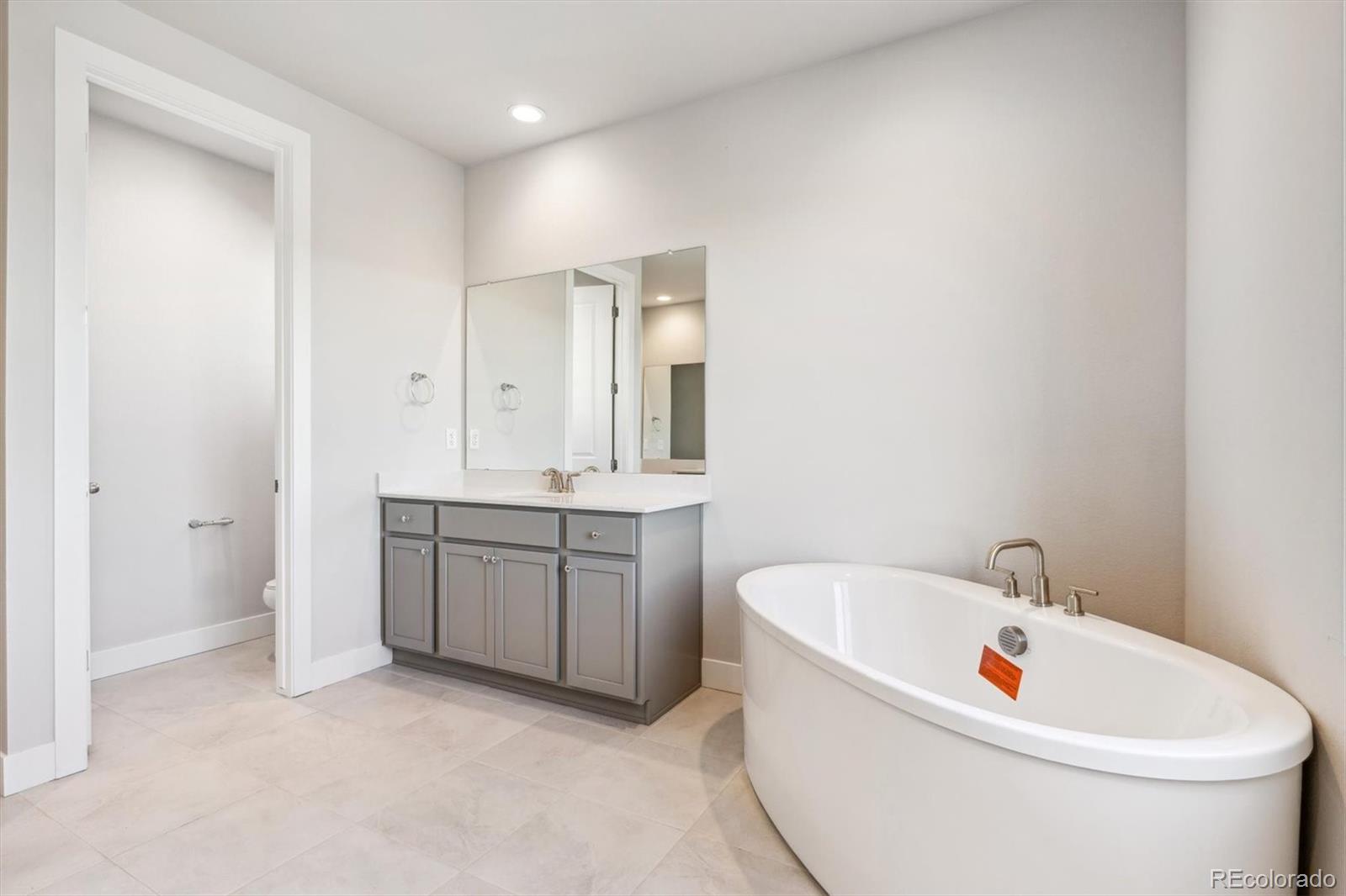 MLS Image #17 for 1699  morgan drive,erie, Colorado